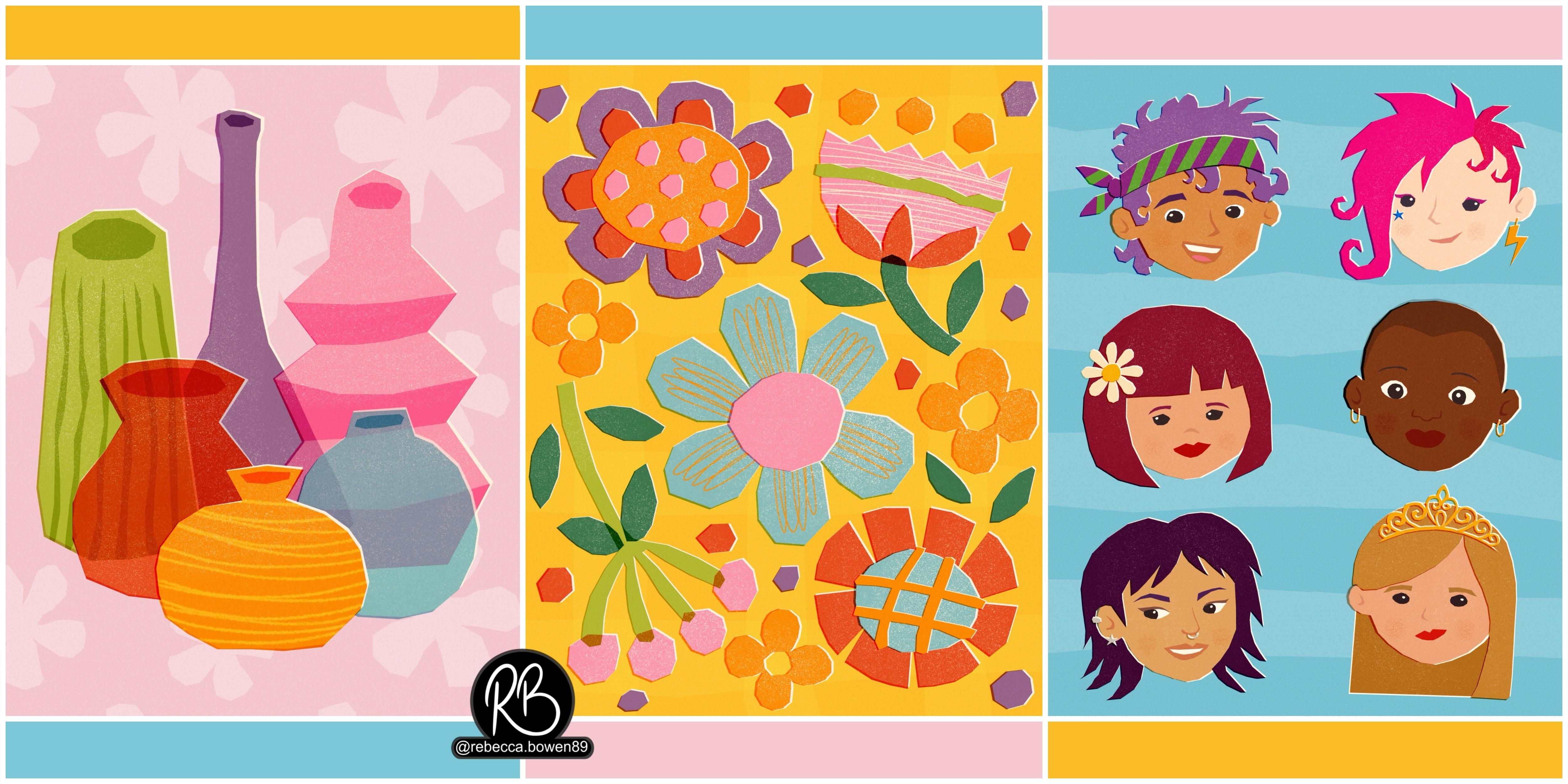 more-projects-from-class-img