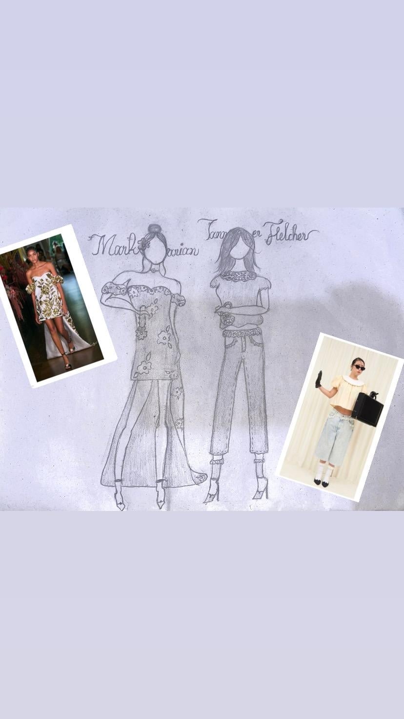 more-projects-from-class-img