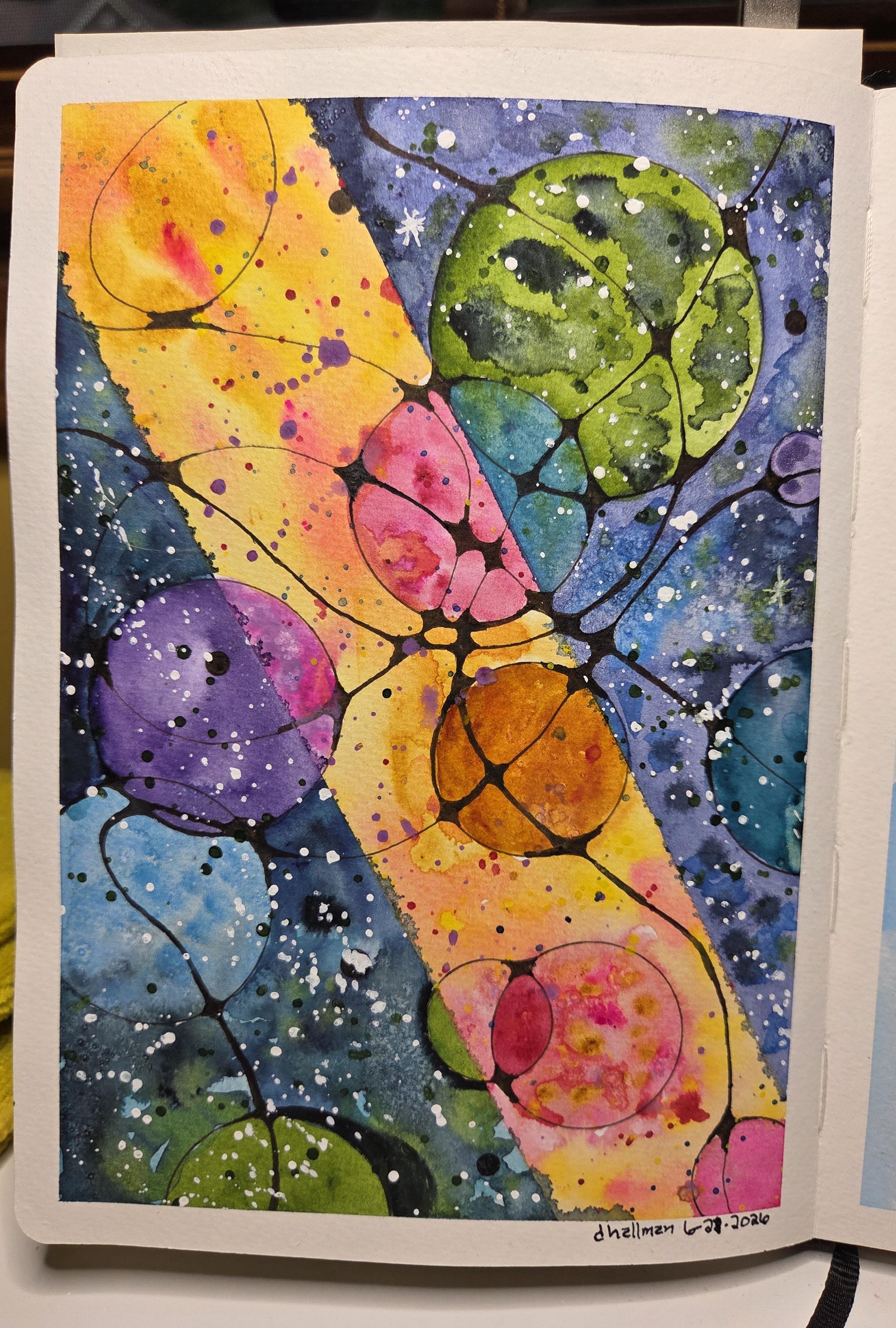 more-projects-from-class-img
