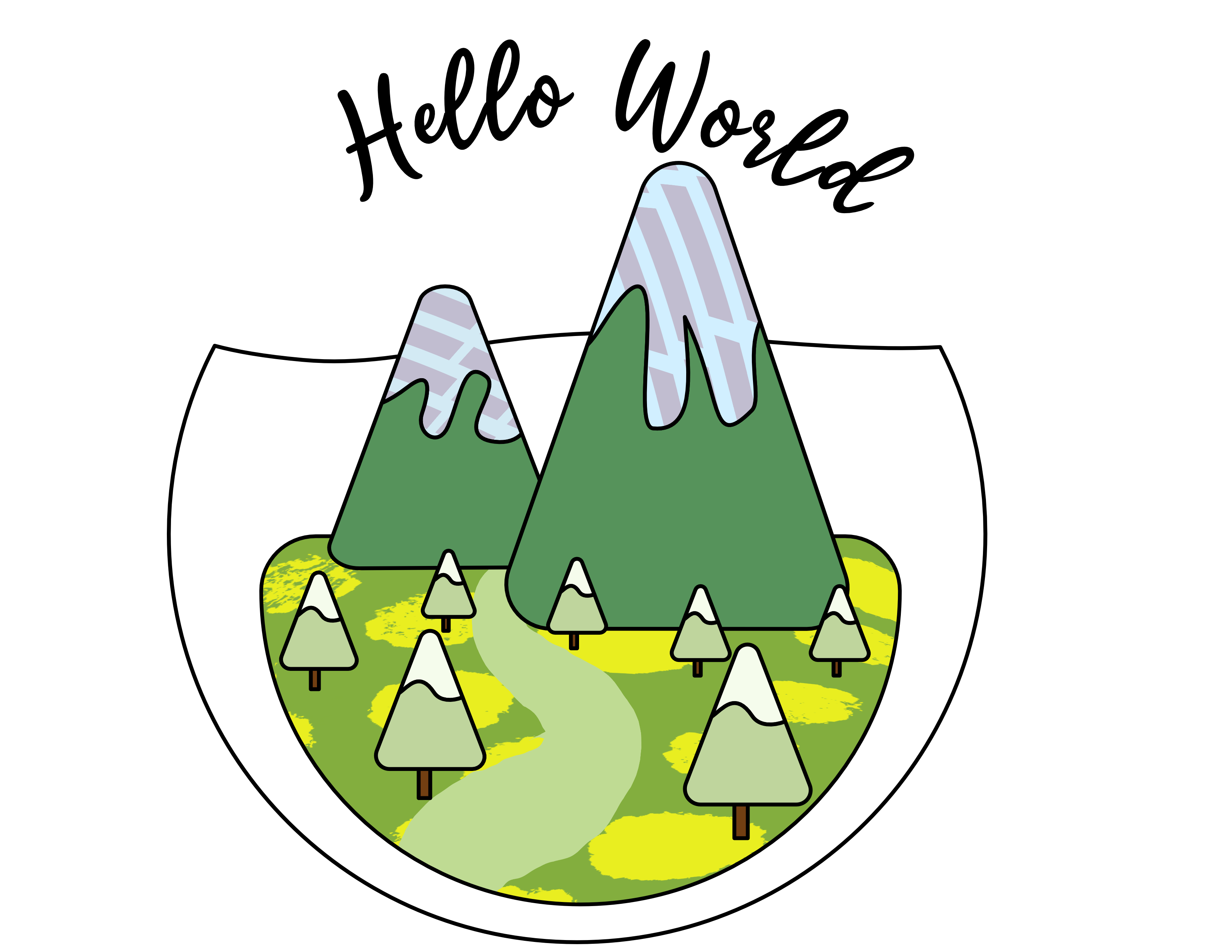 more-projects-from-class-img