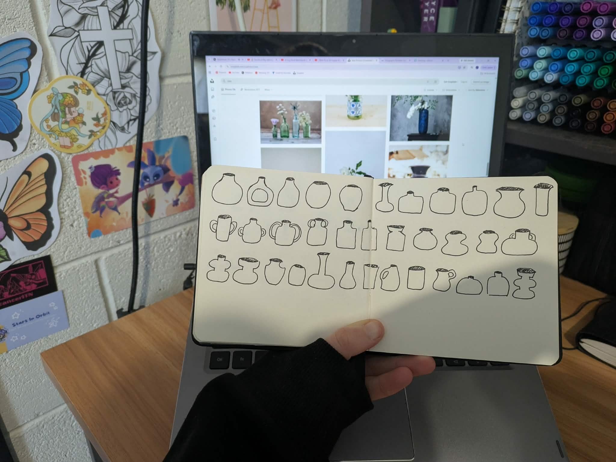more-projects-from-class-img