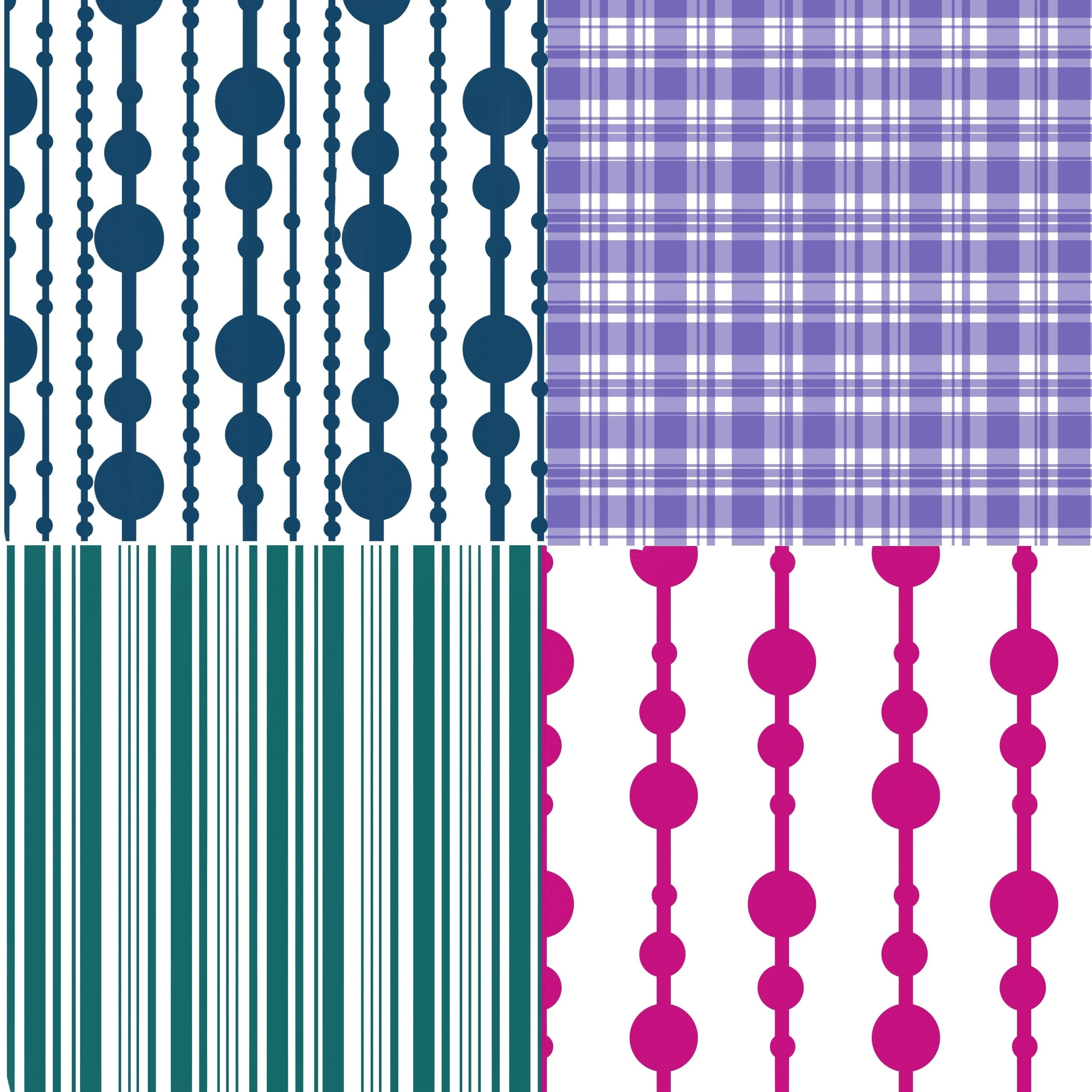 more-projects-from-class-img