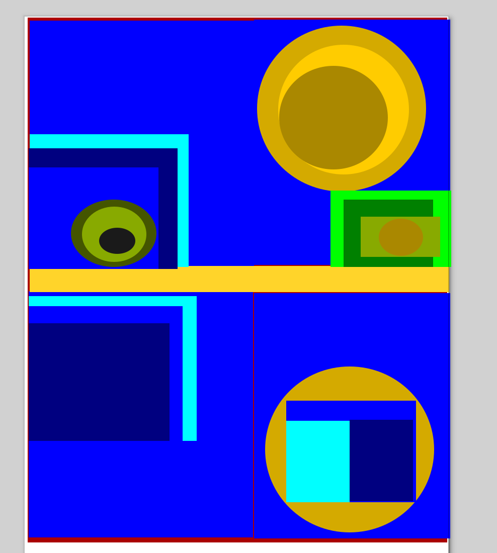 more-projects-from-class-img