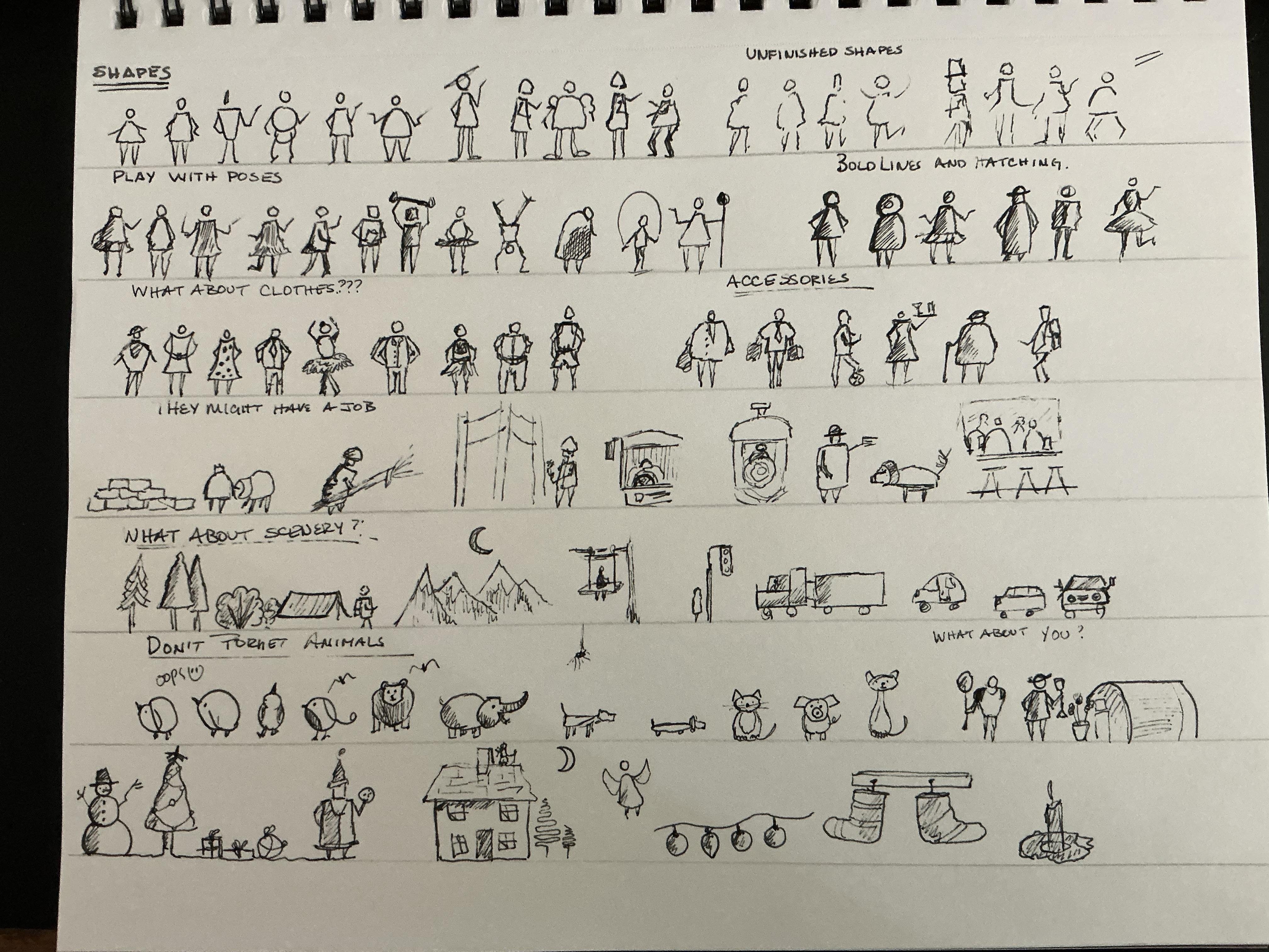 more-projects-from-class-img