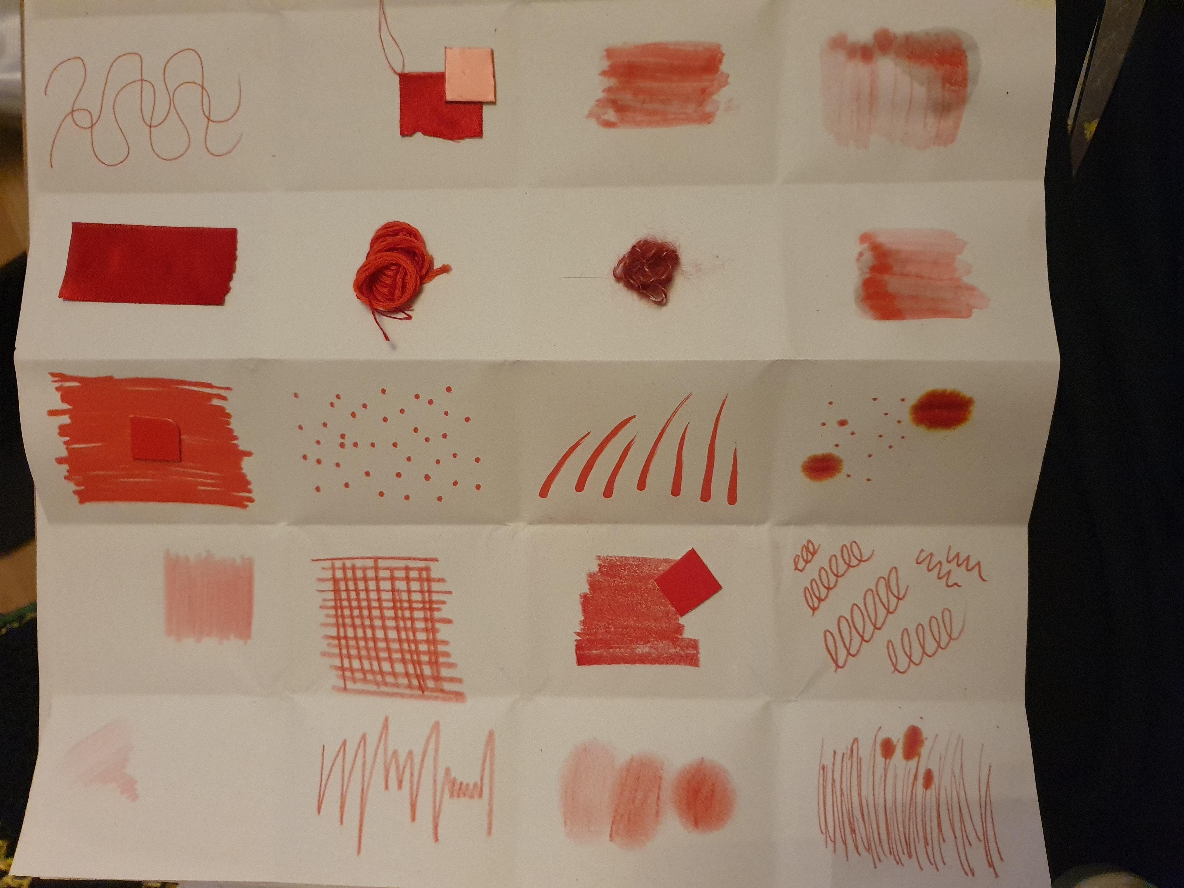 more-projects-from-class-img