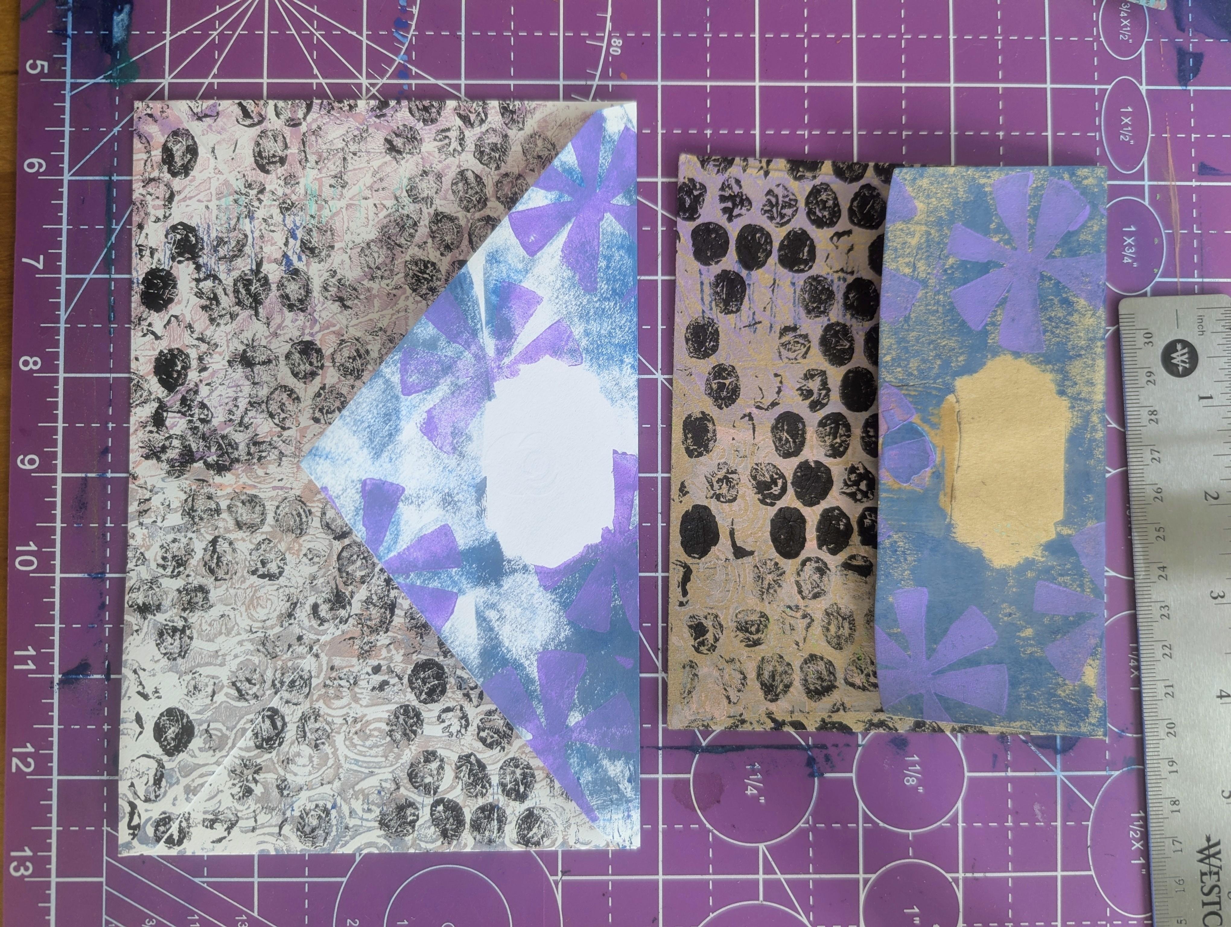 more-projects-from-class-img