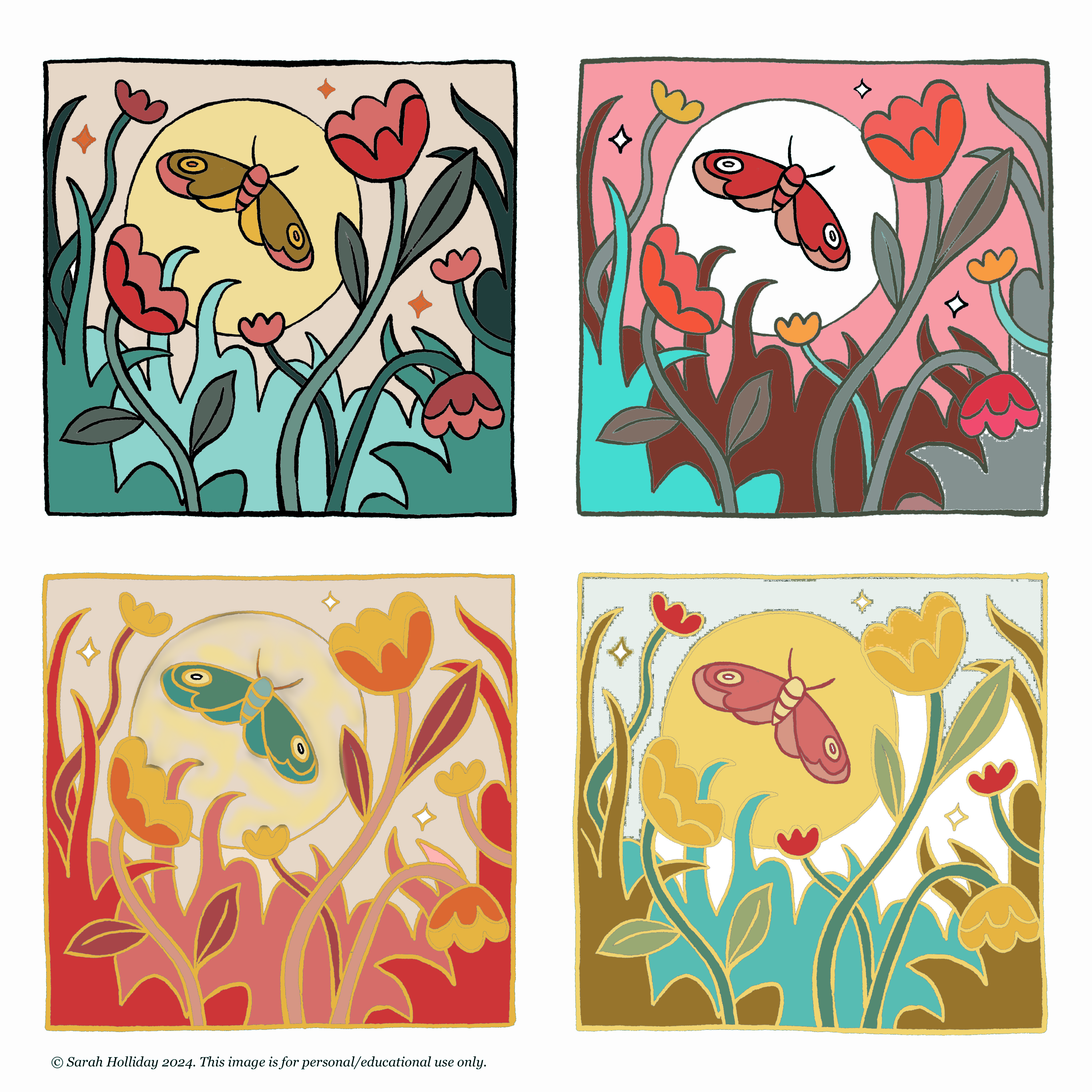 more-projects-from-class-img