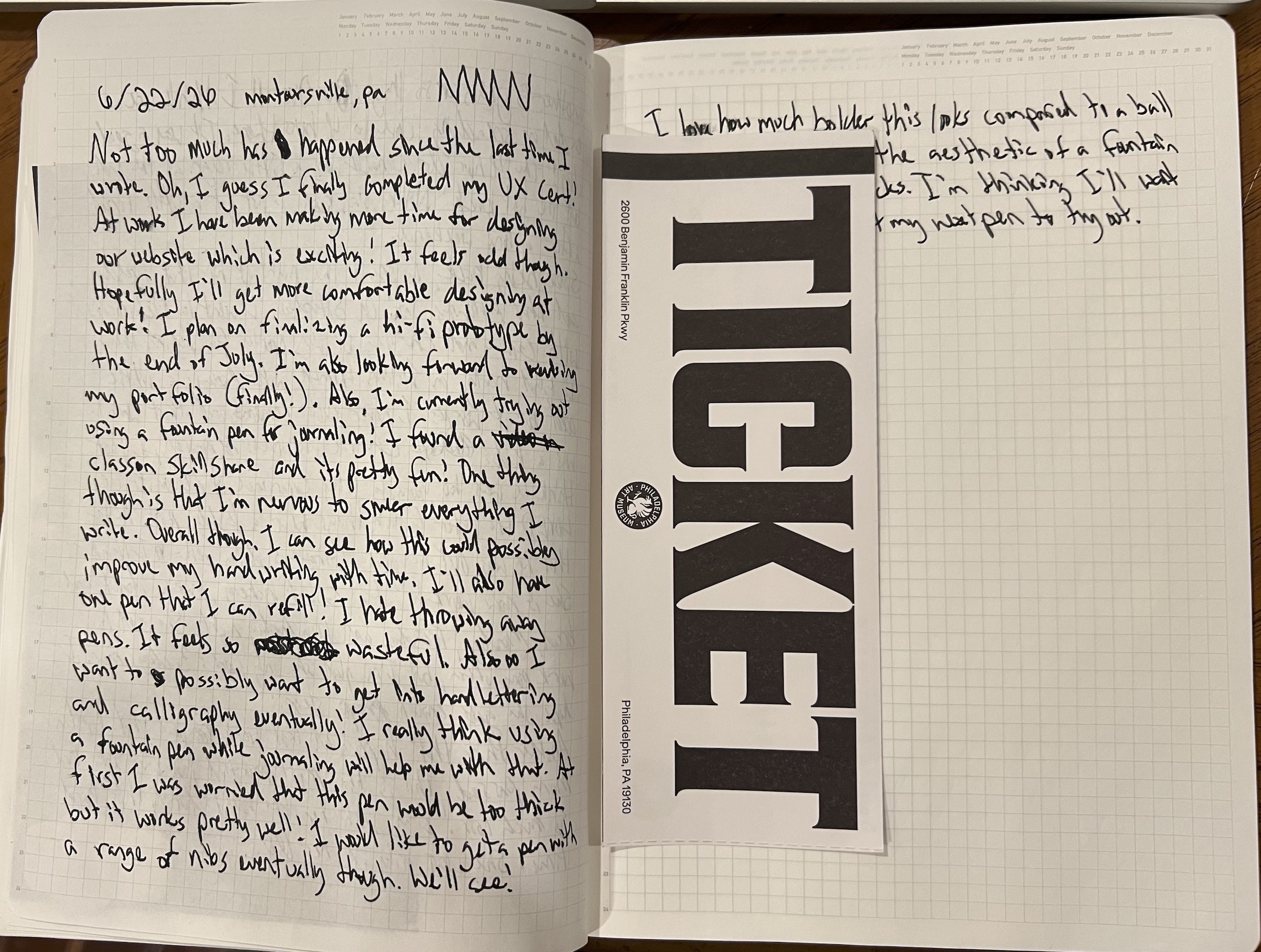 more-projects-from-class-img