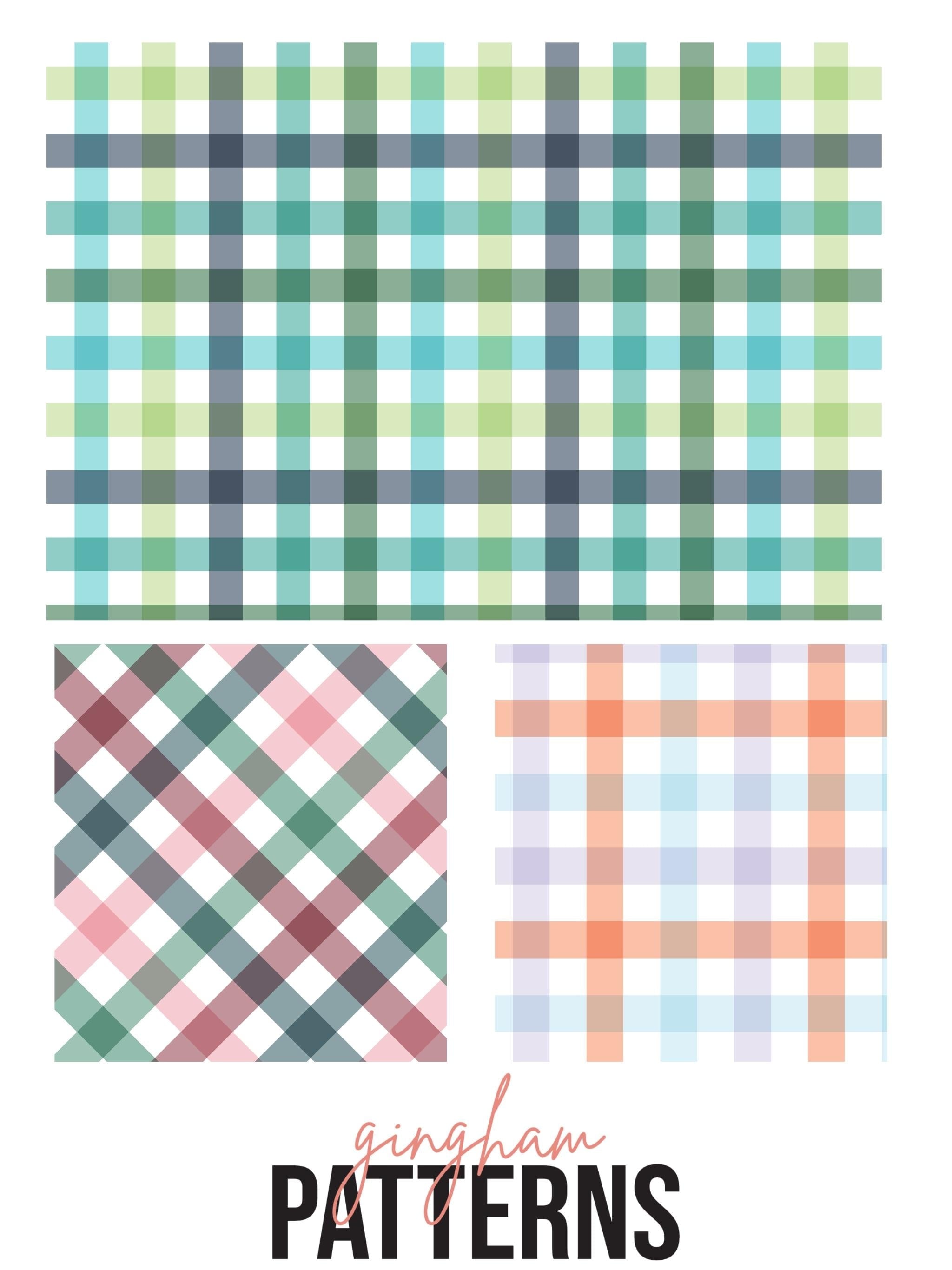 more-projects-from-class-img