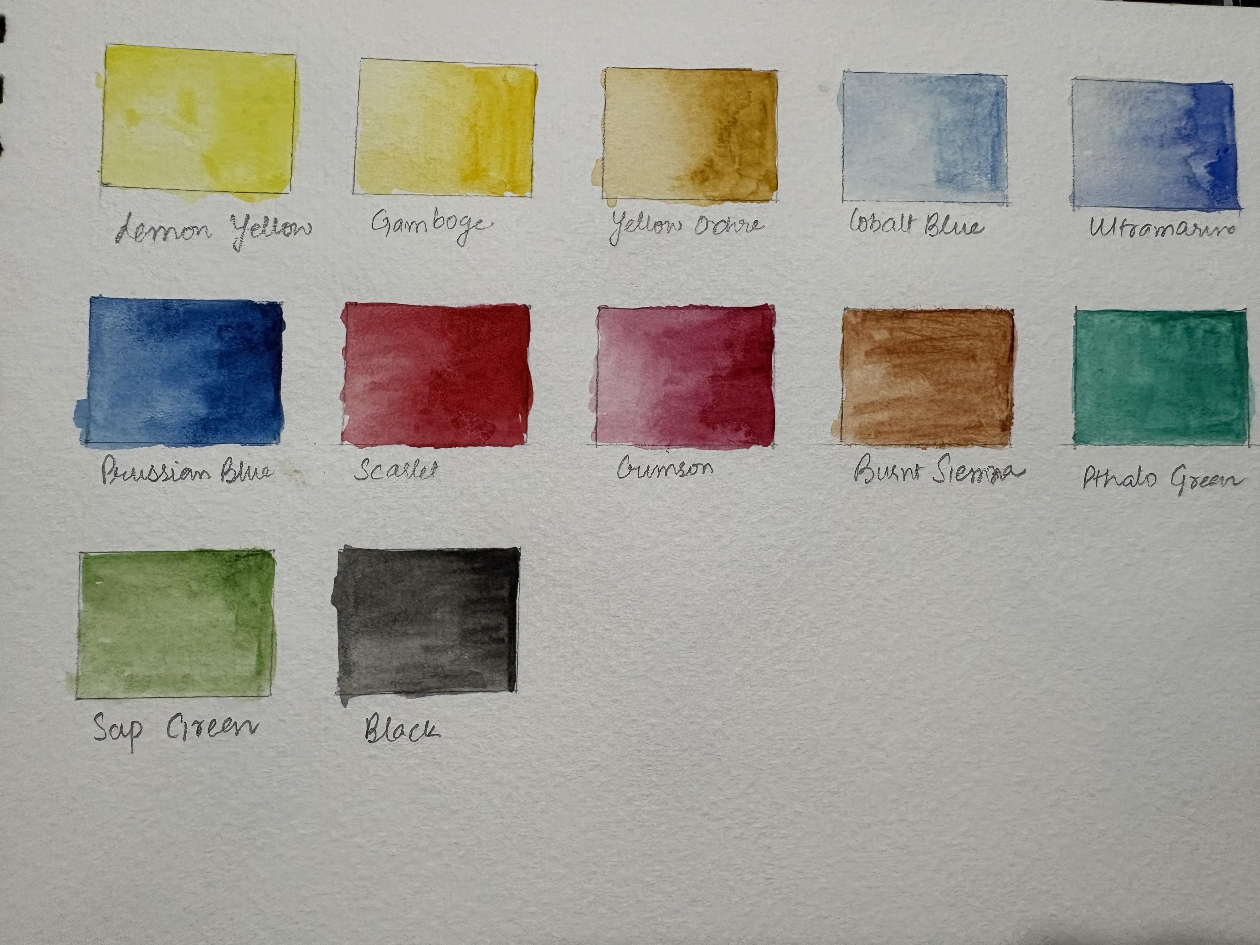 more-projects-from-class-img