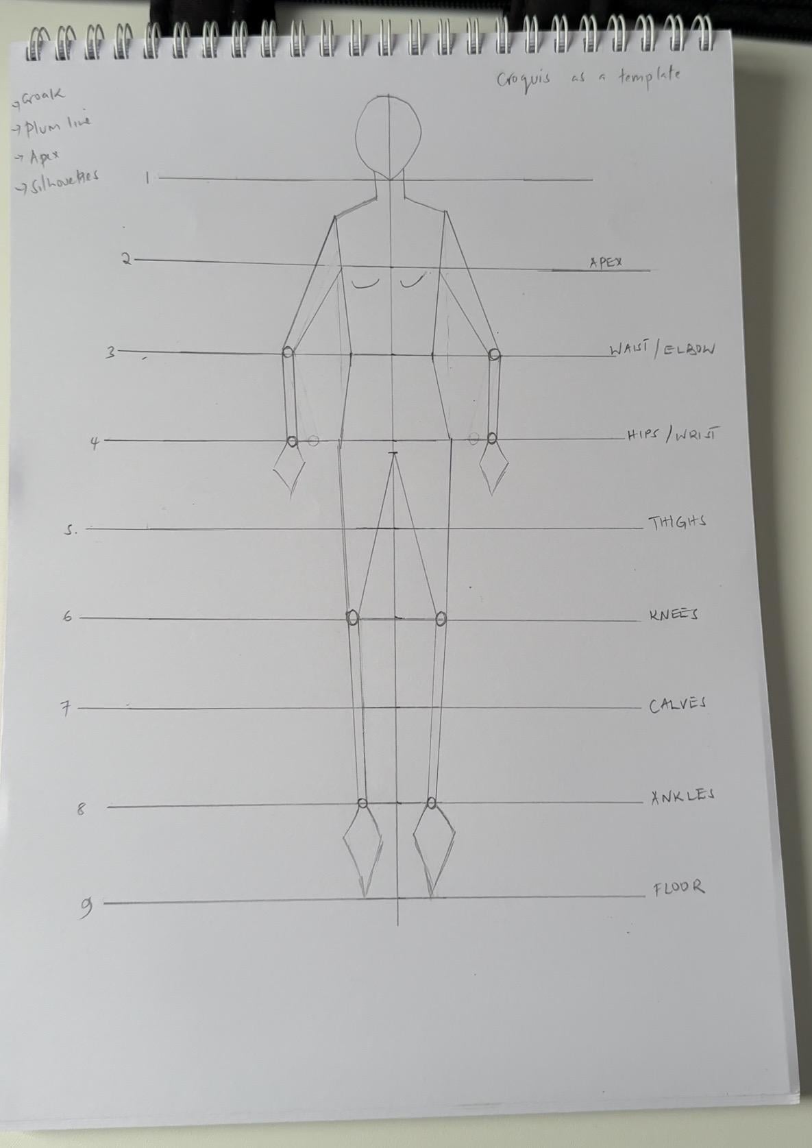 more-projects-from-class-img