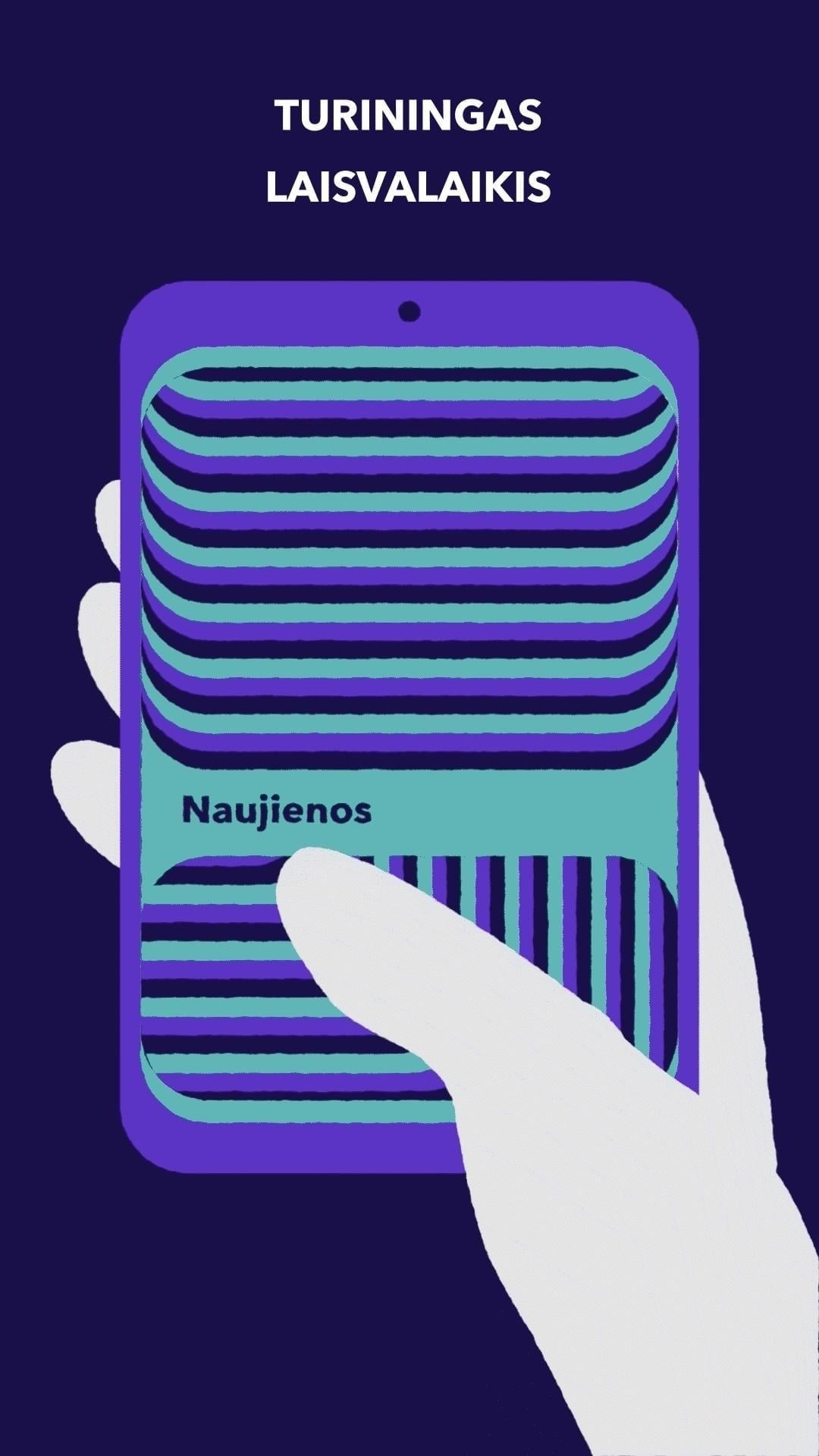 more-projects-from-class-img