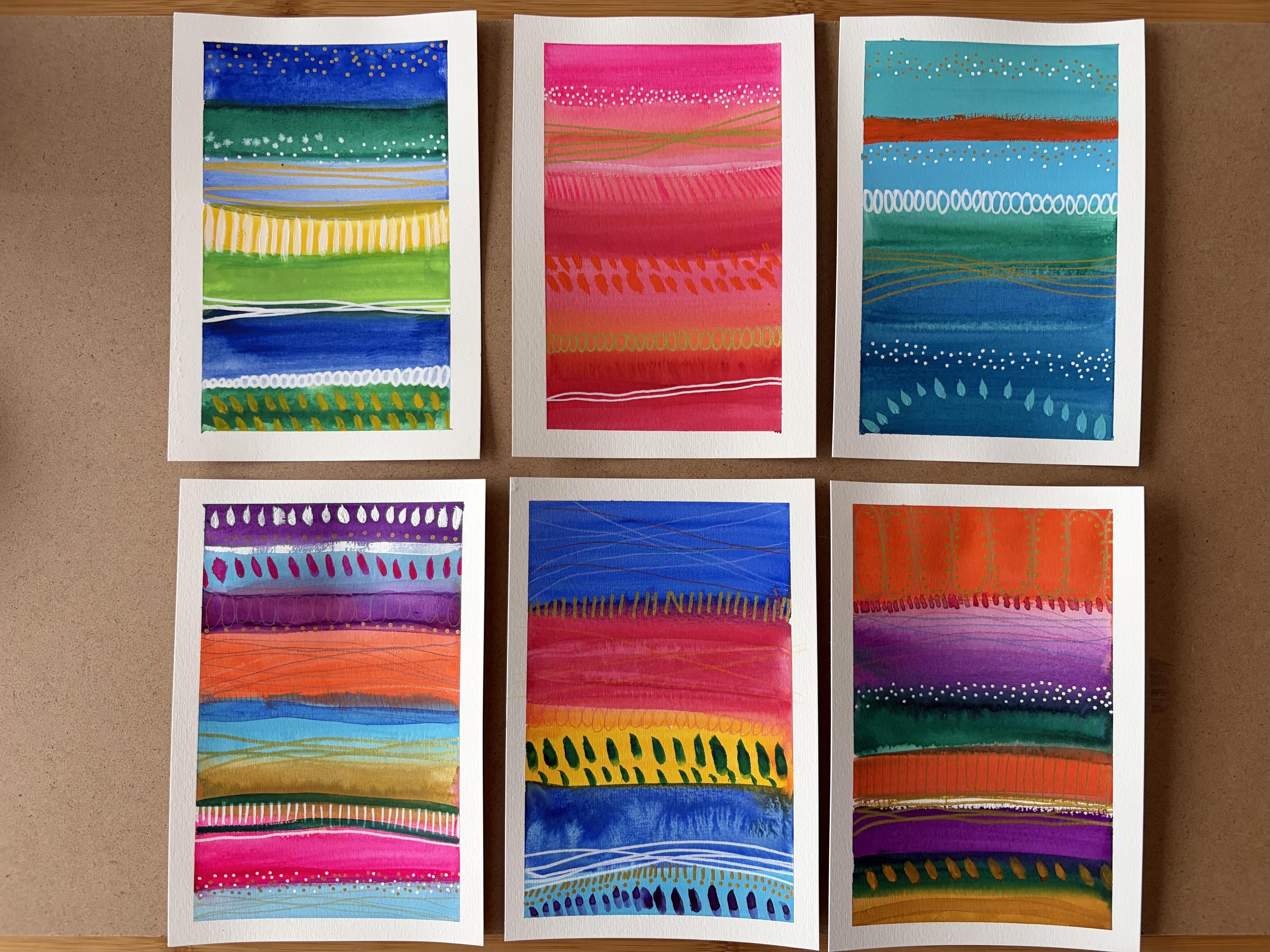 more-projects-from-class-img