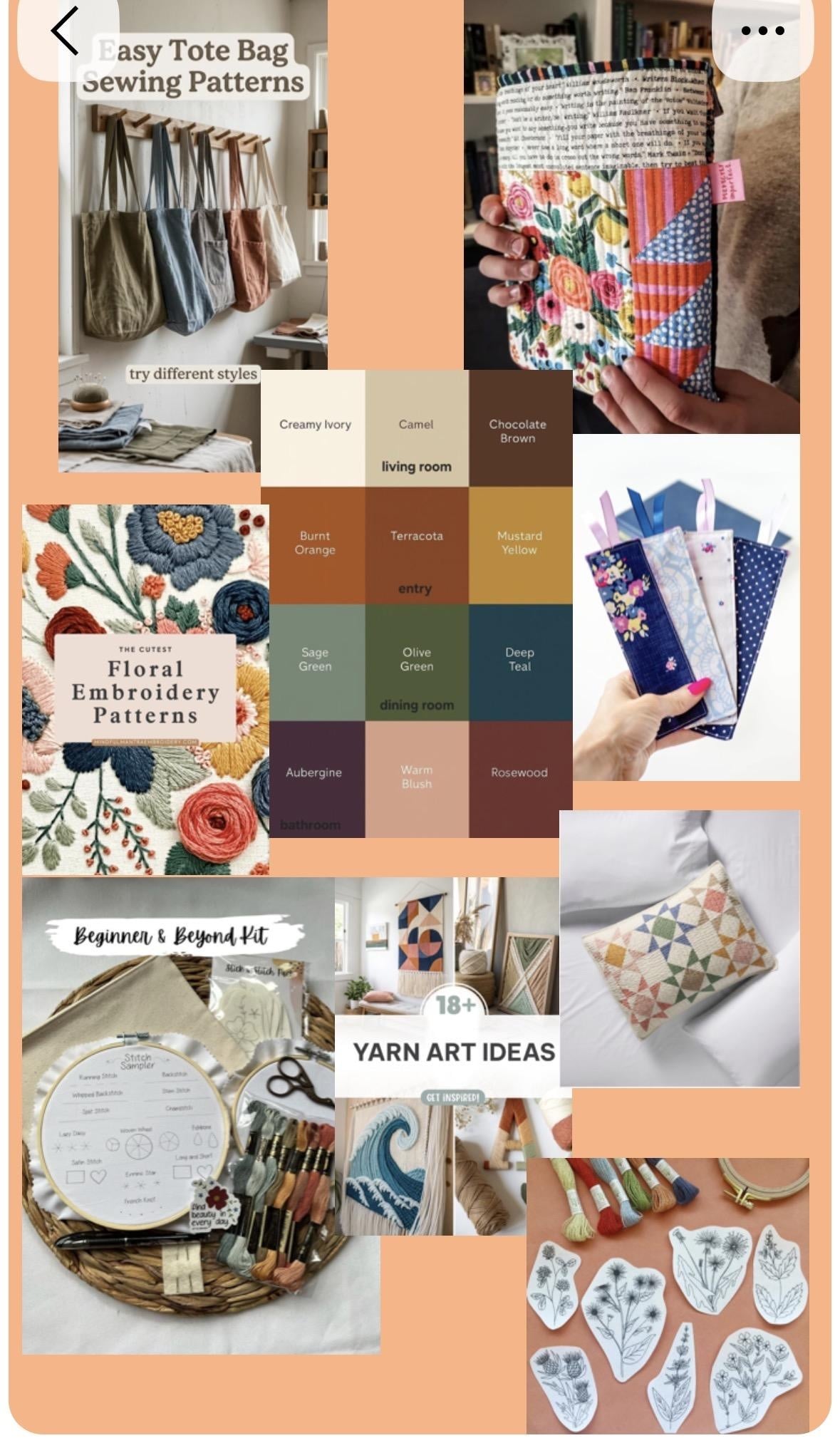 more-projects-from-class-img