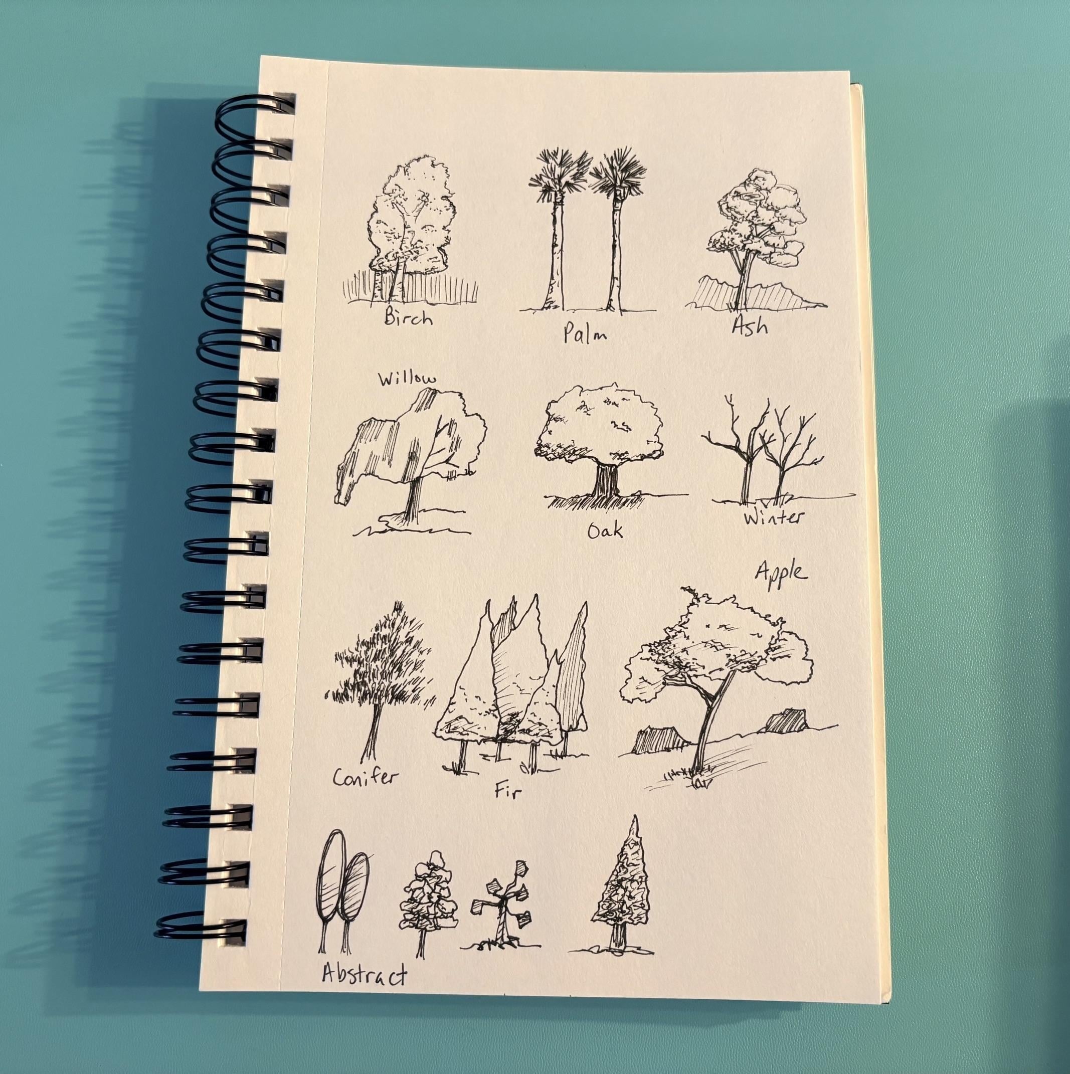more-projects-from-class-img