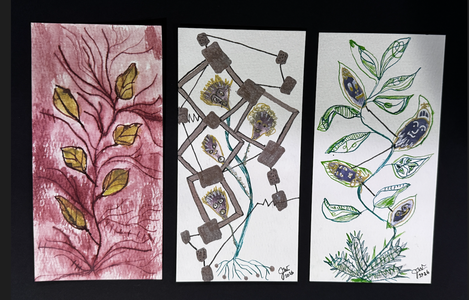 more-projects-from-class-img