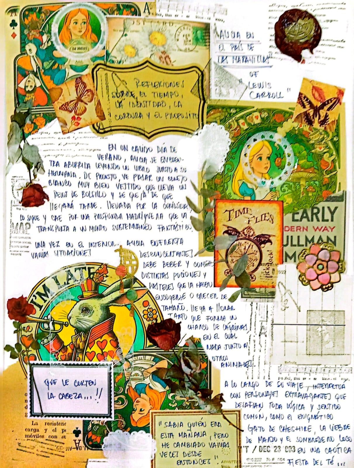more-projects-from-class-img