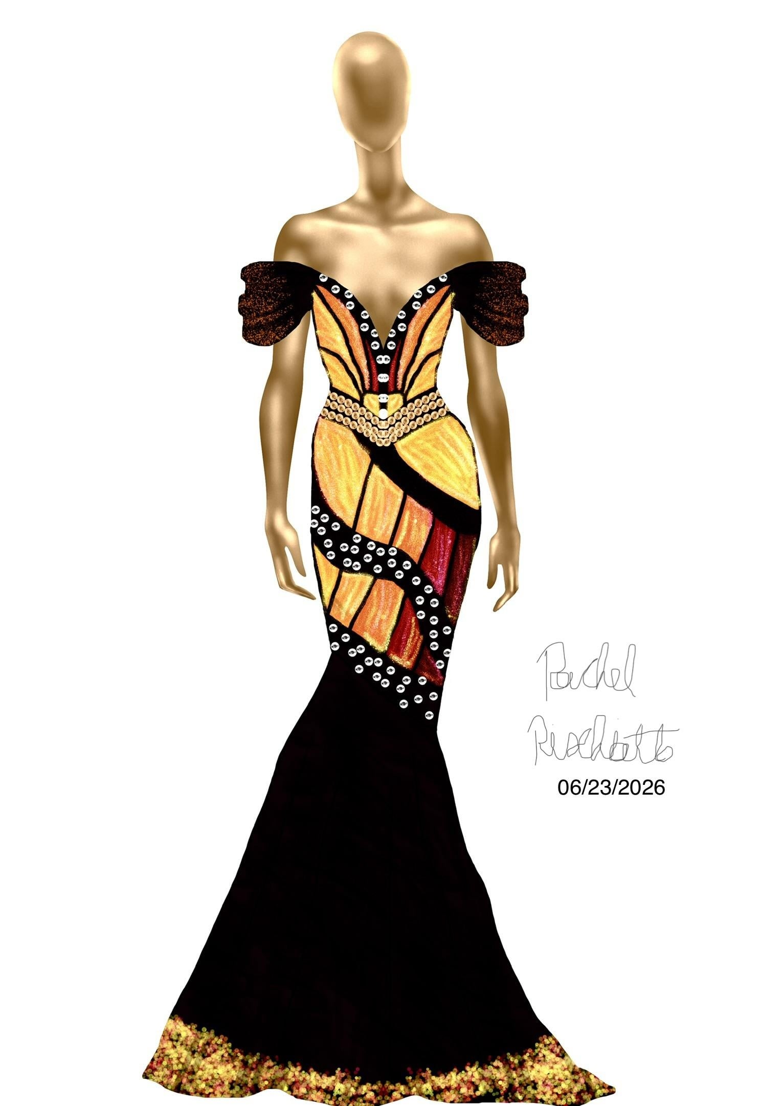 more-projects-from-class-img