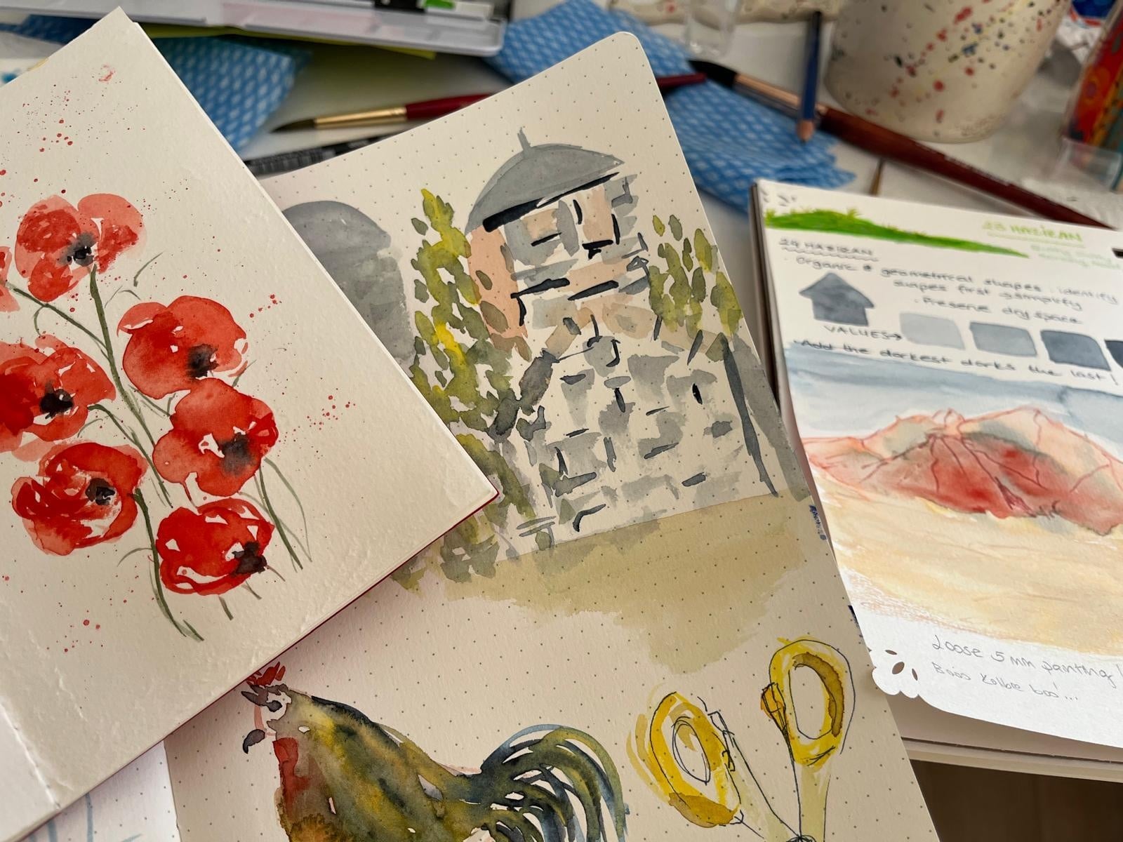 more-projects-from-class-img