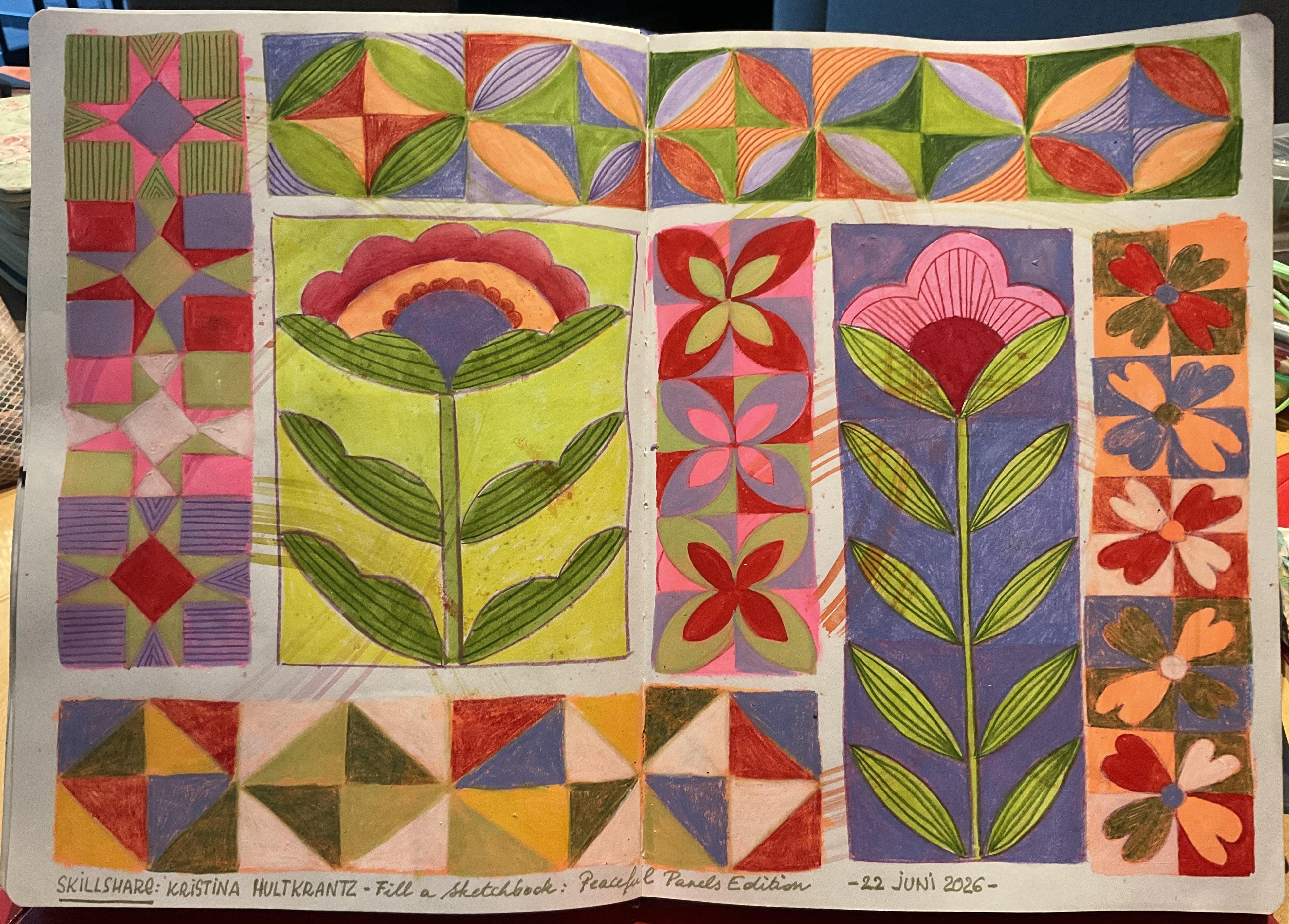 more-projects-from-class-img