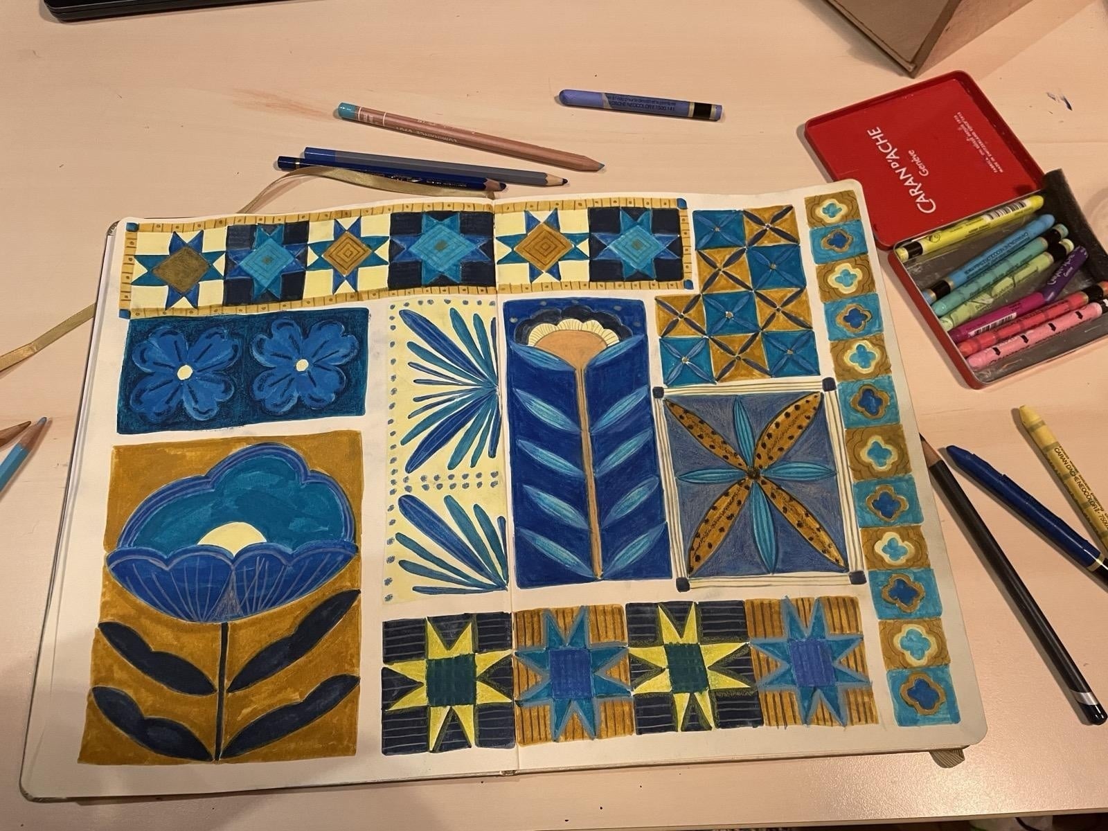 more-projects-from-class-img