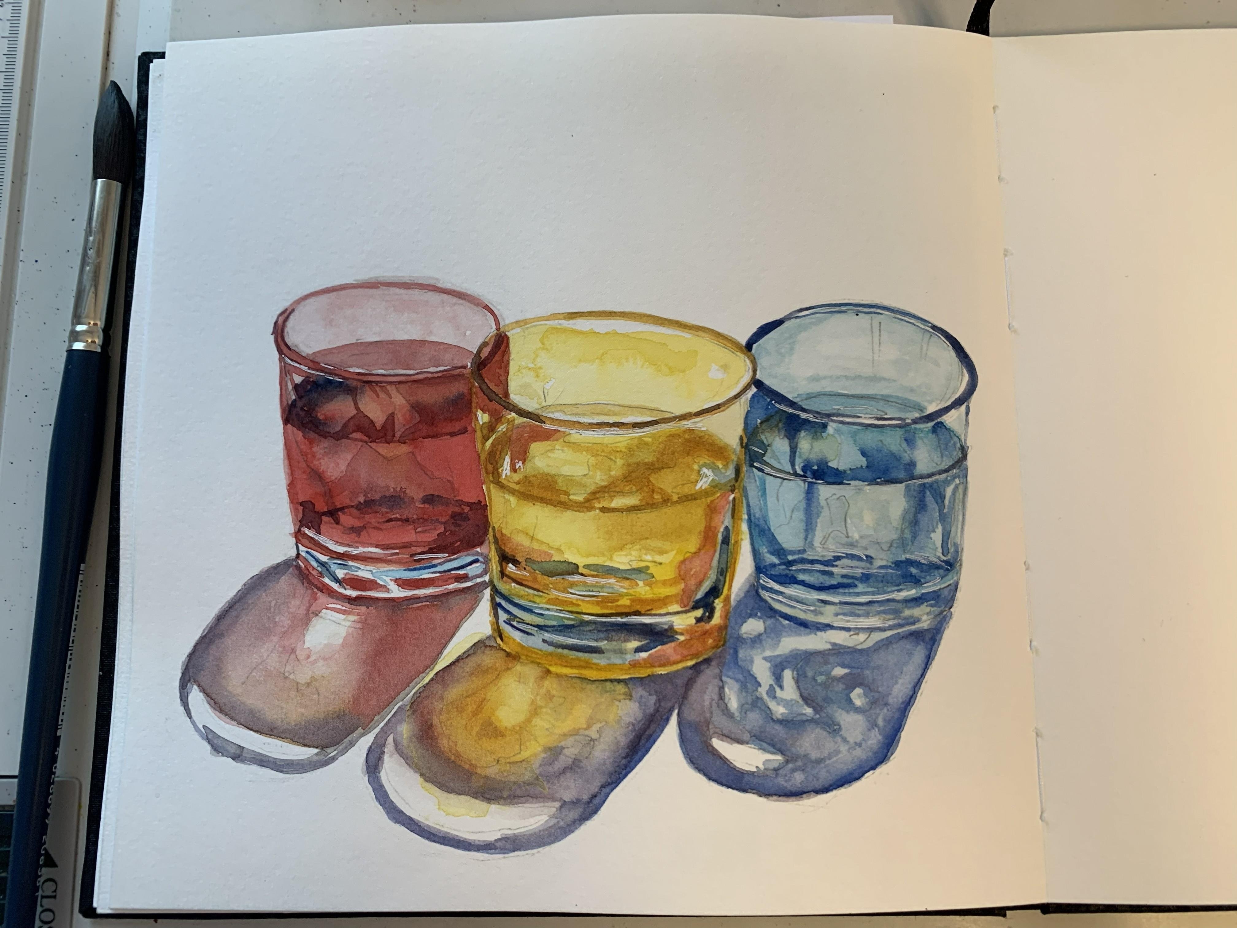 more-projects-from-class-img