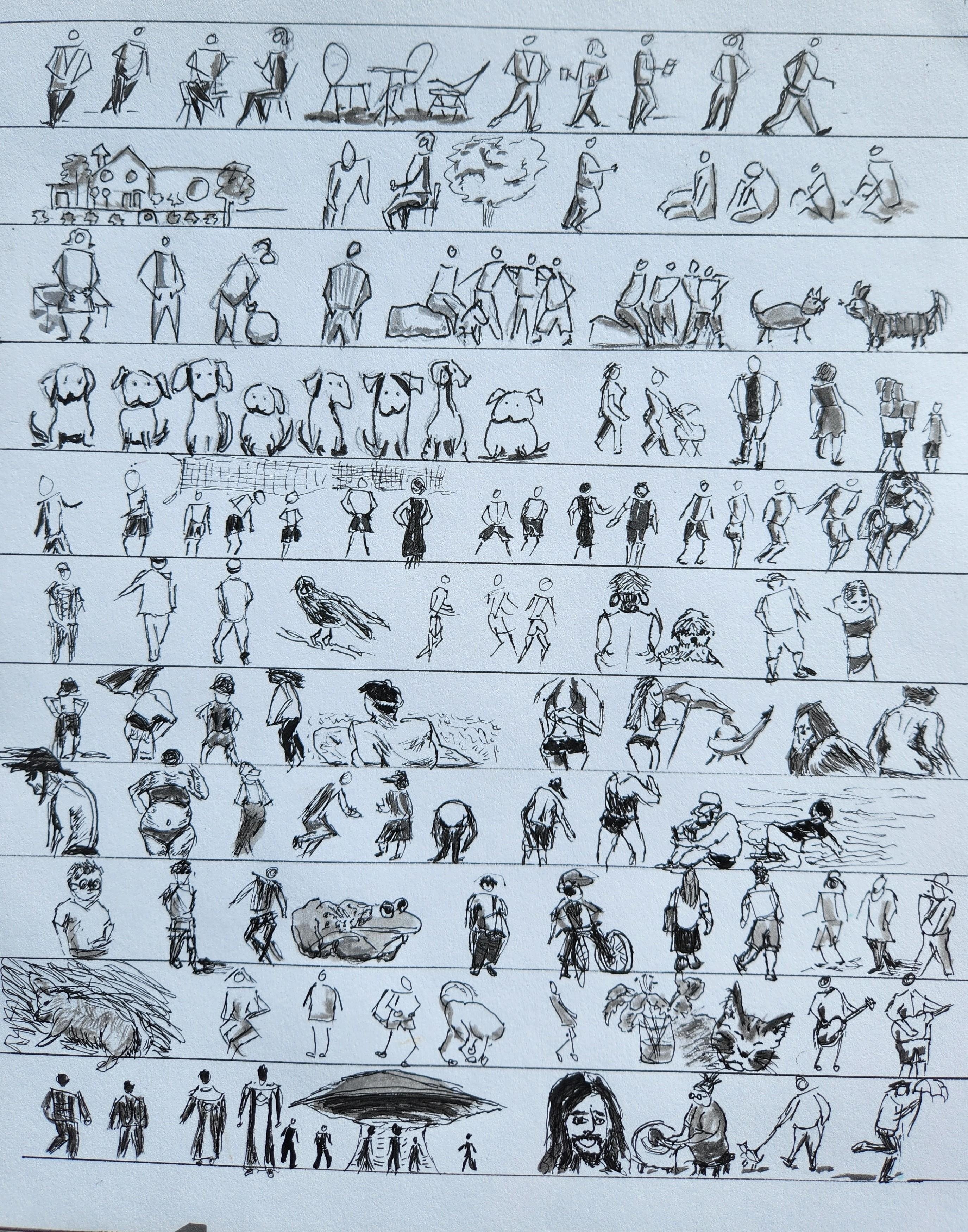 more-projects-from-class-img
