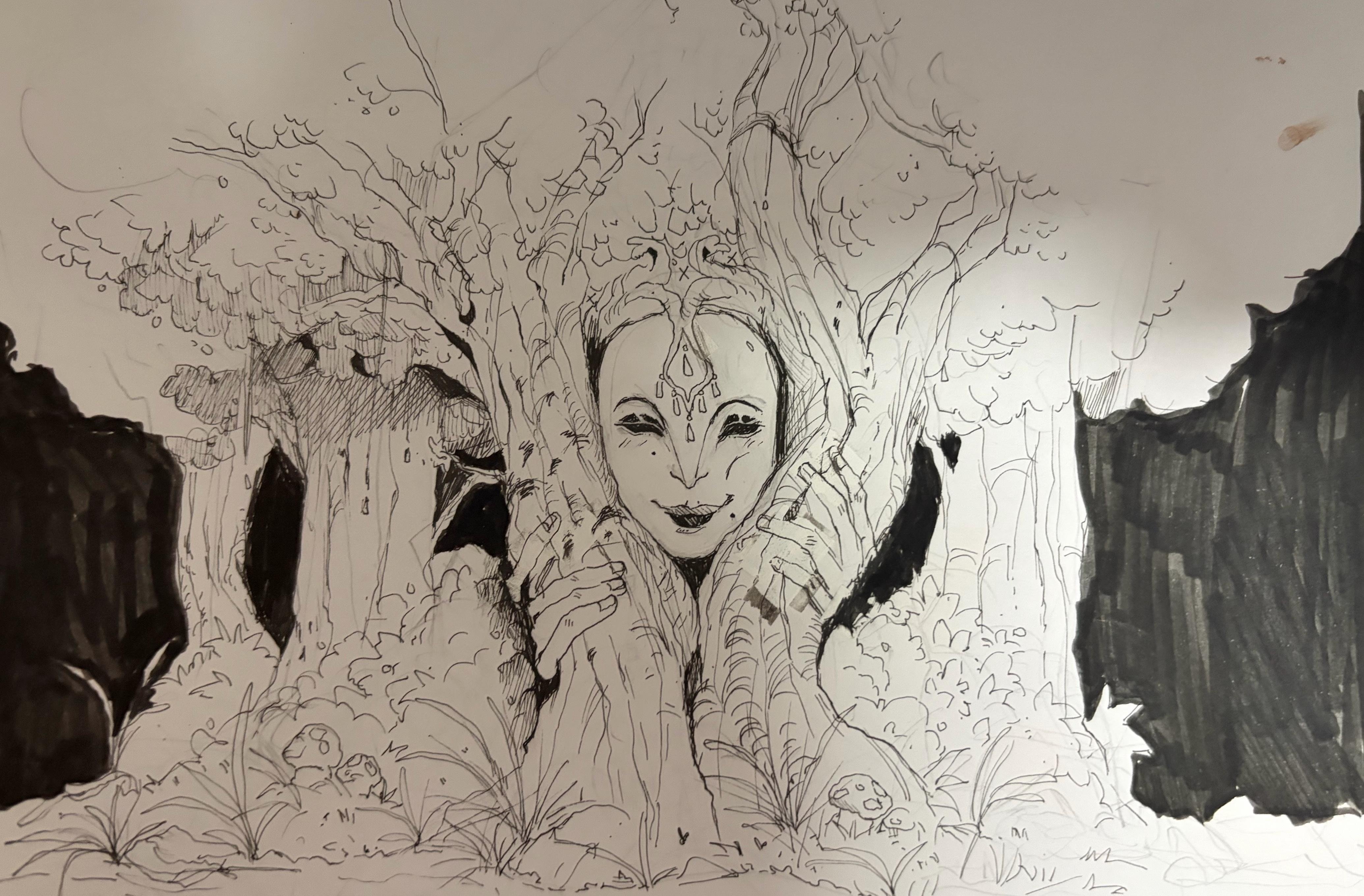 more-projects-from-class-img