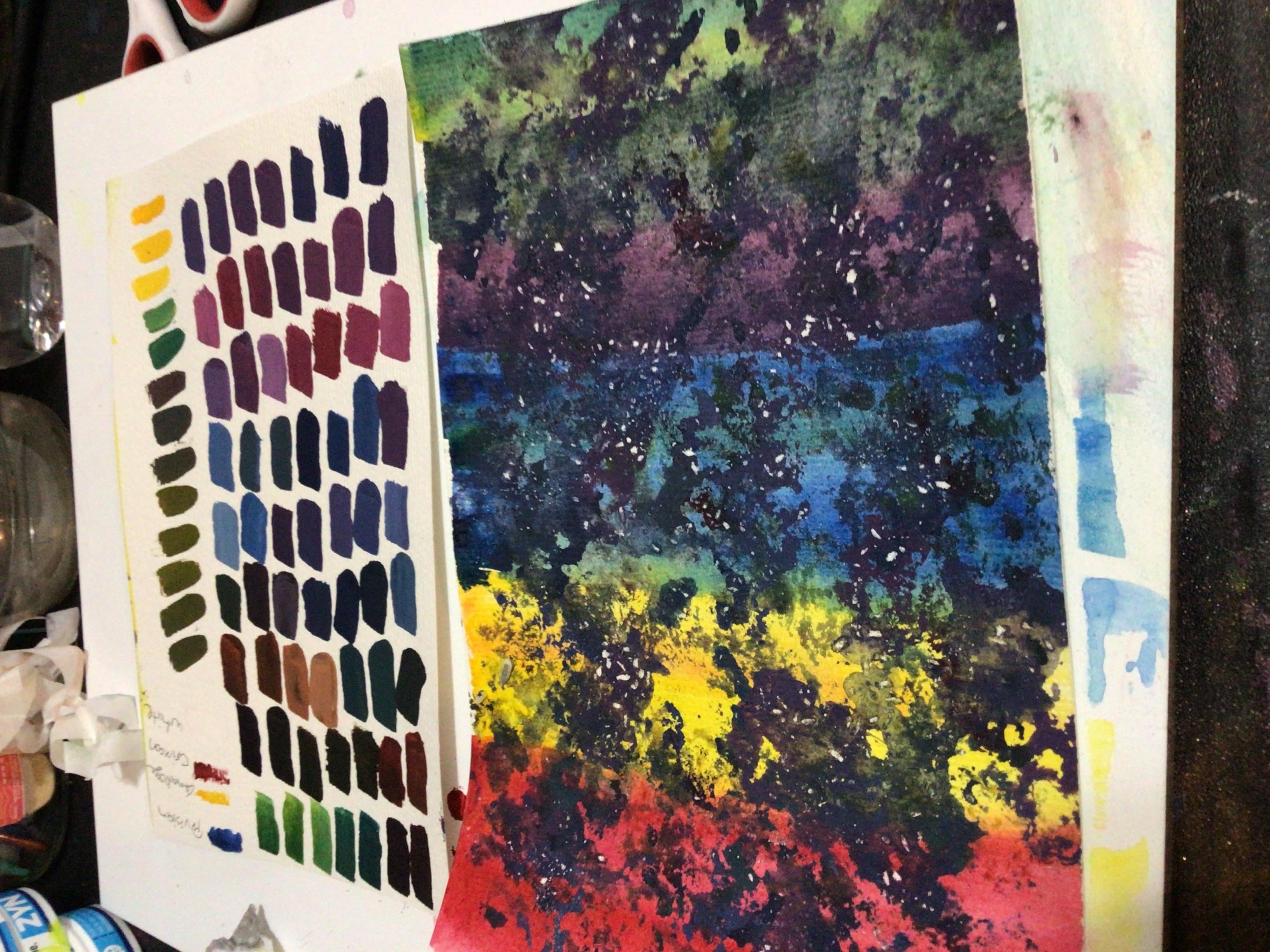 more-projects-from-class-img