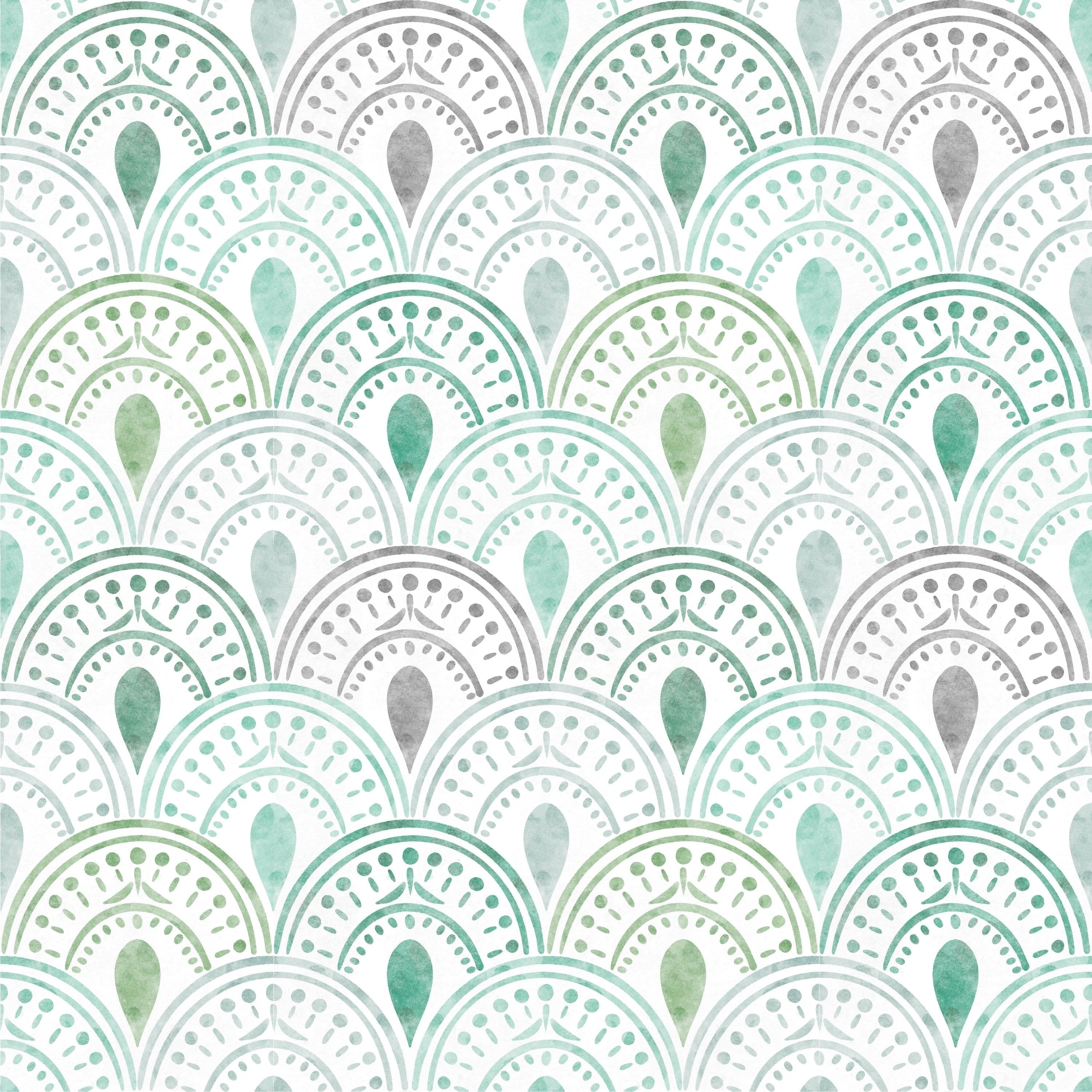 more-projects-from-class-img
