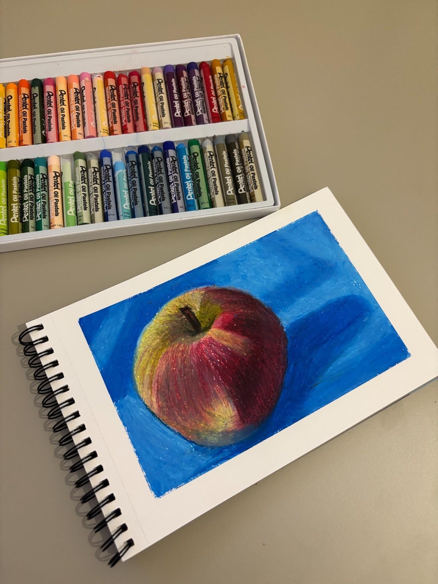 more-projects-from-class-img