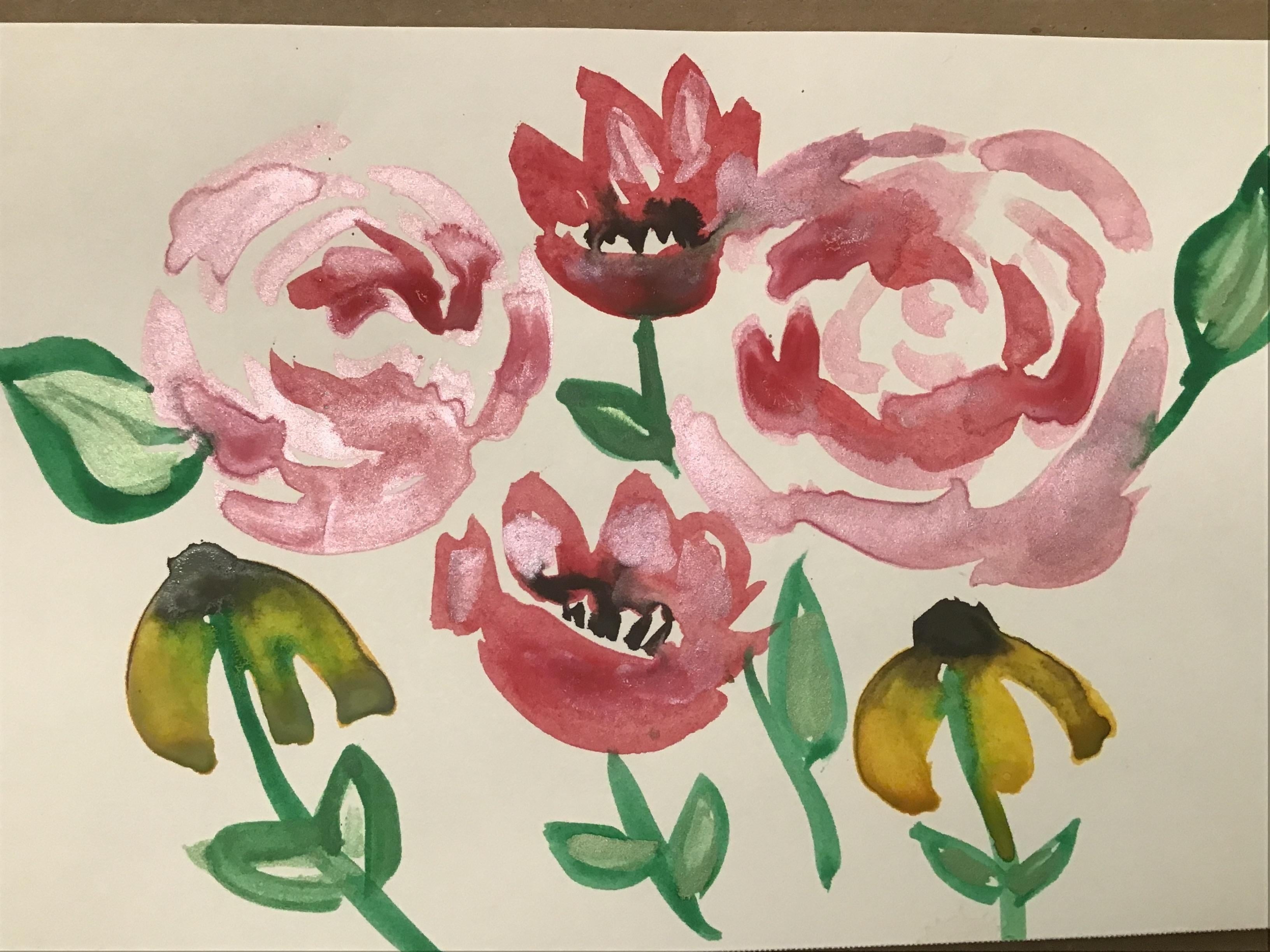 more-projects-from-class-img