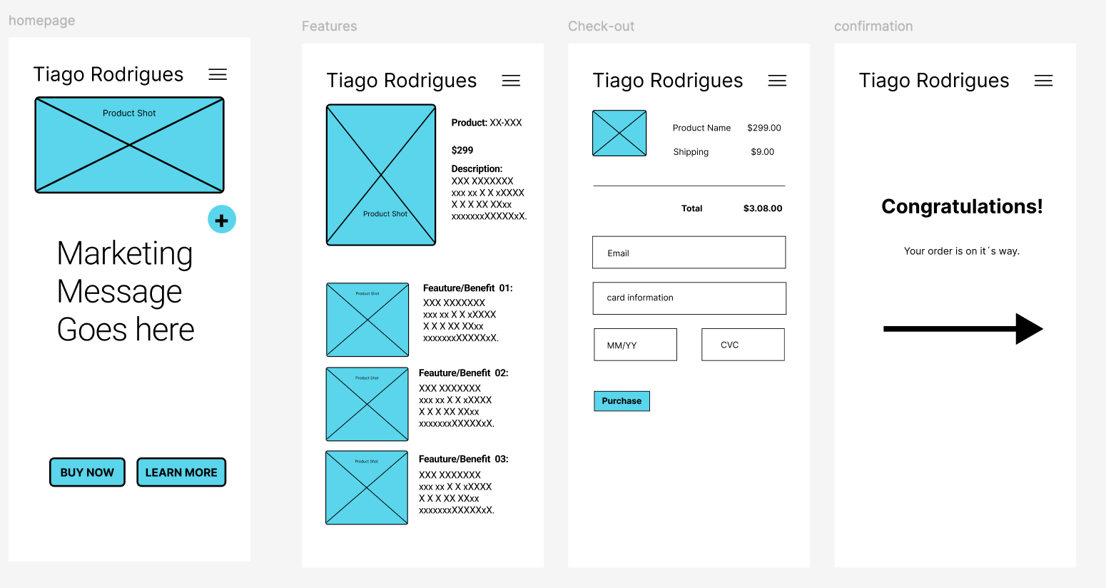 more-projects-from-class-img