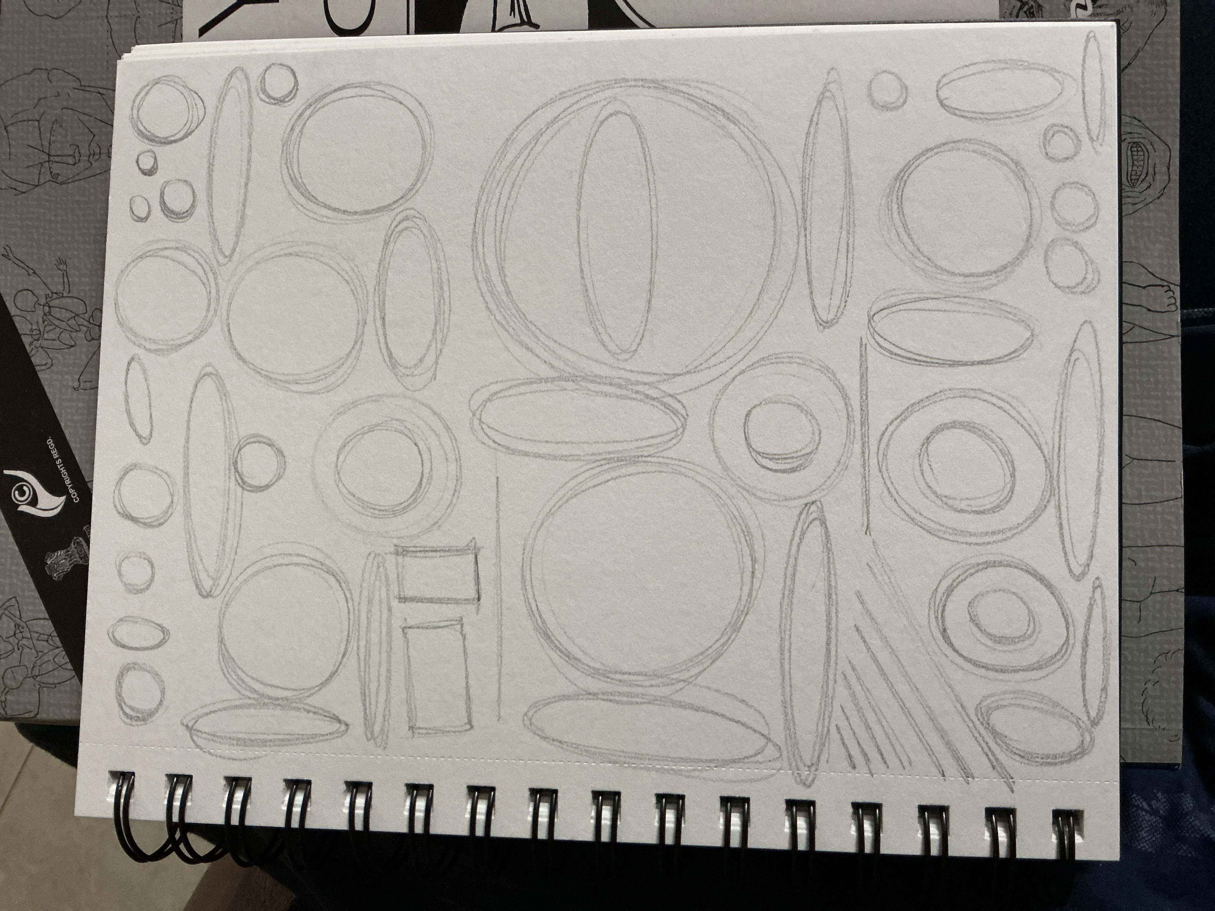 more-projects-from-class-img