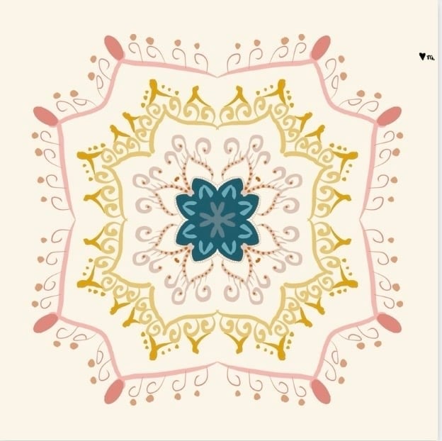 more-projects-from-class-img