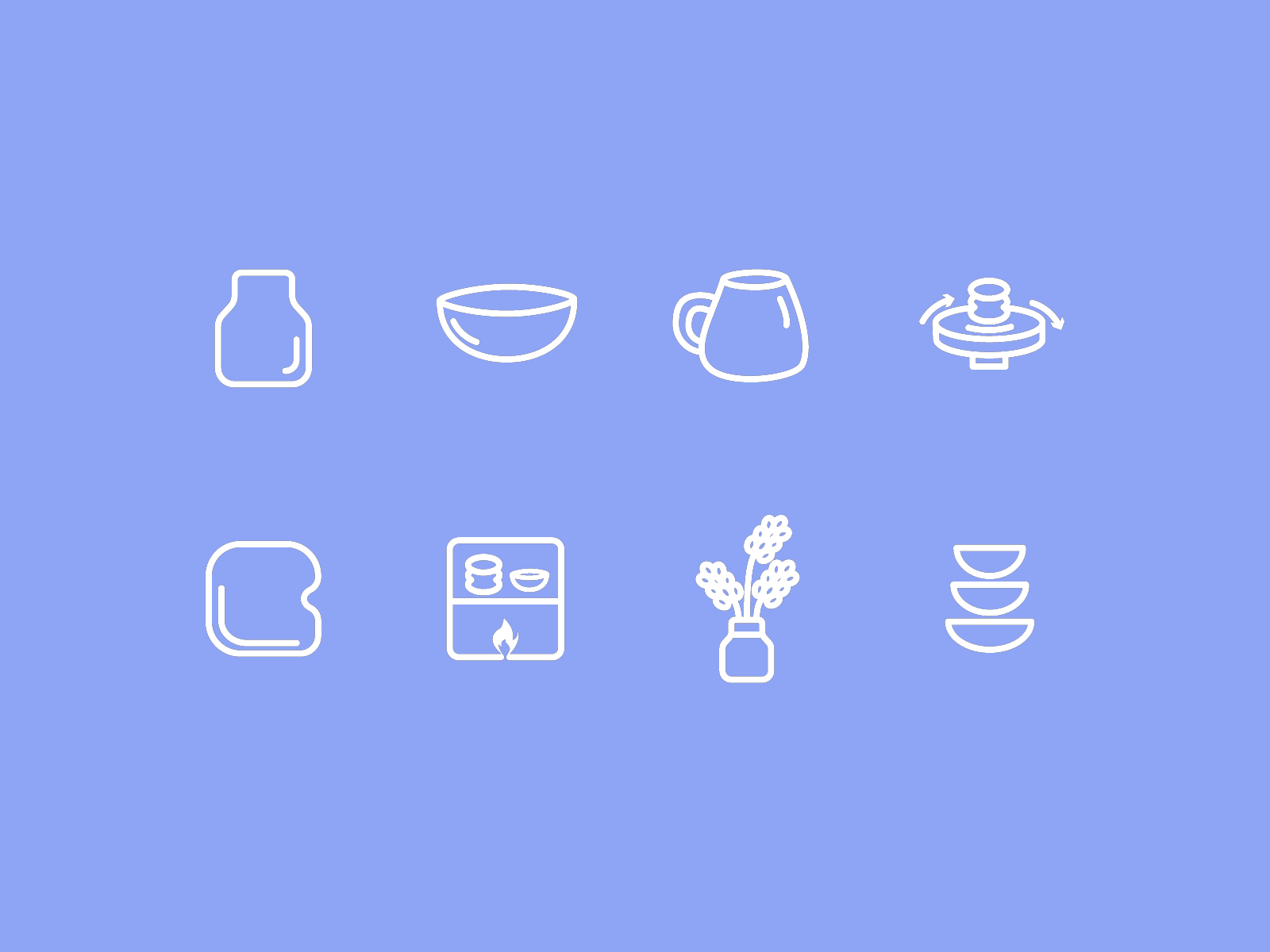 more-projects-from-class-img
