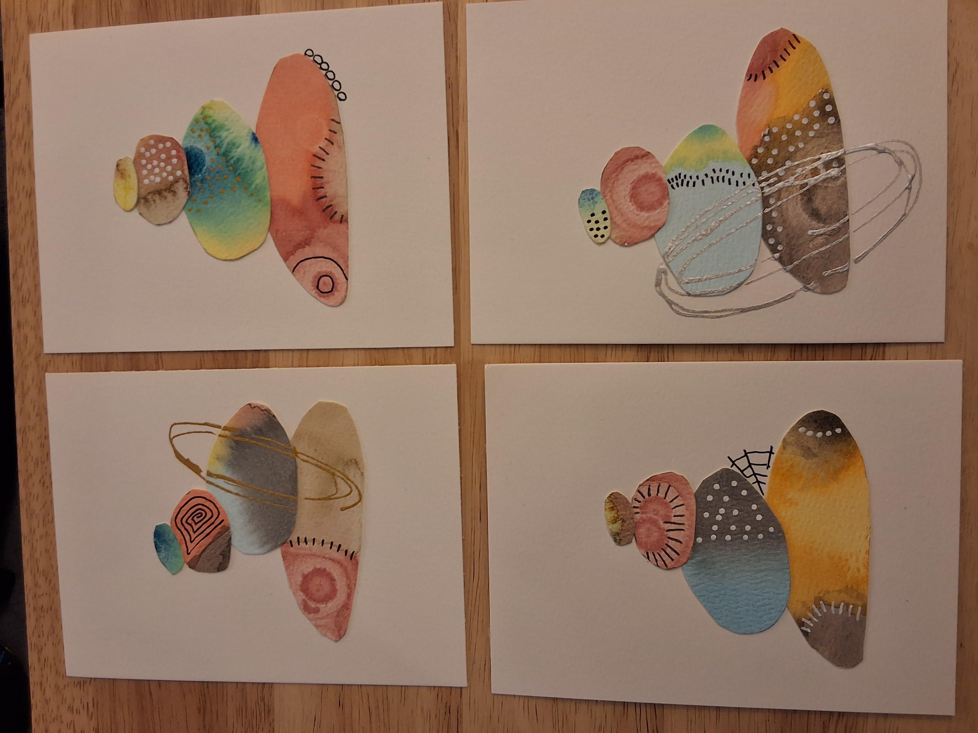 more-projects-from-class-img