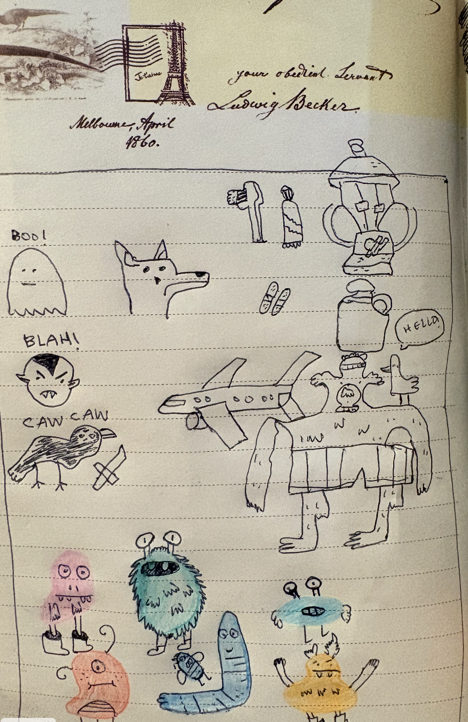 more-projects-from-class-img