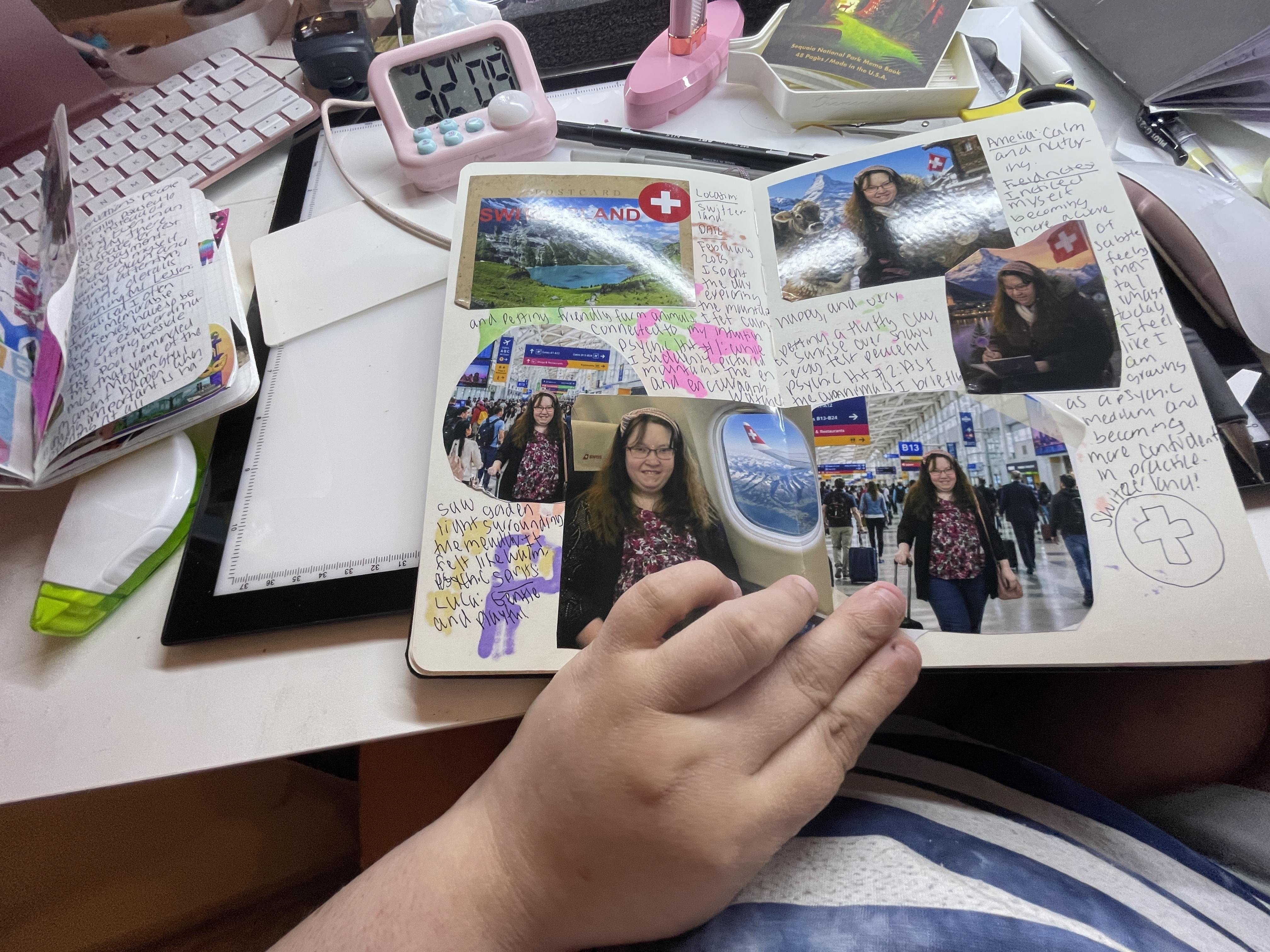 more-projects-from-class-img