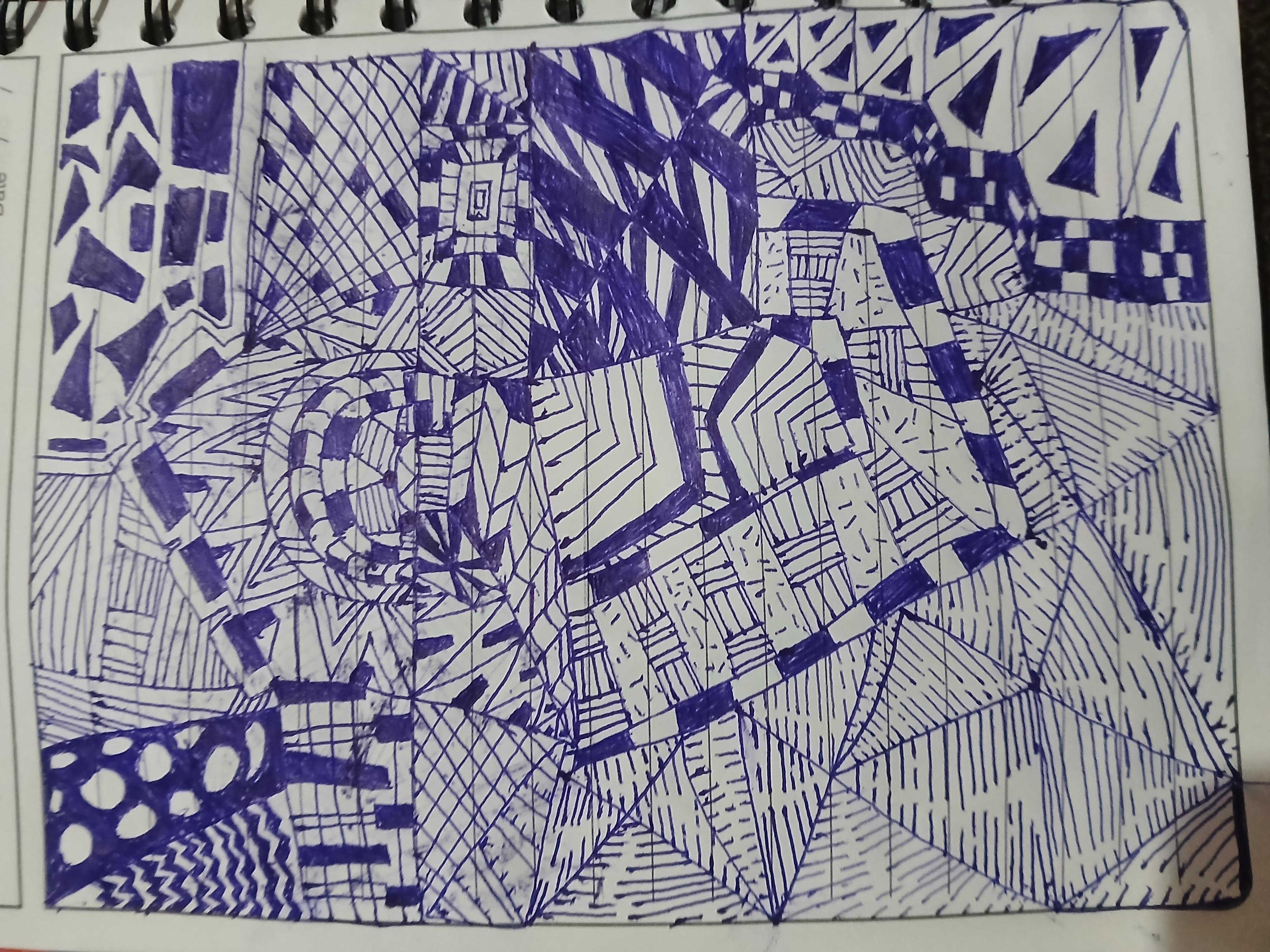 more-projects-from-class-img