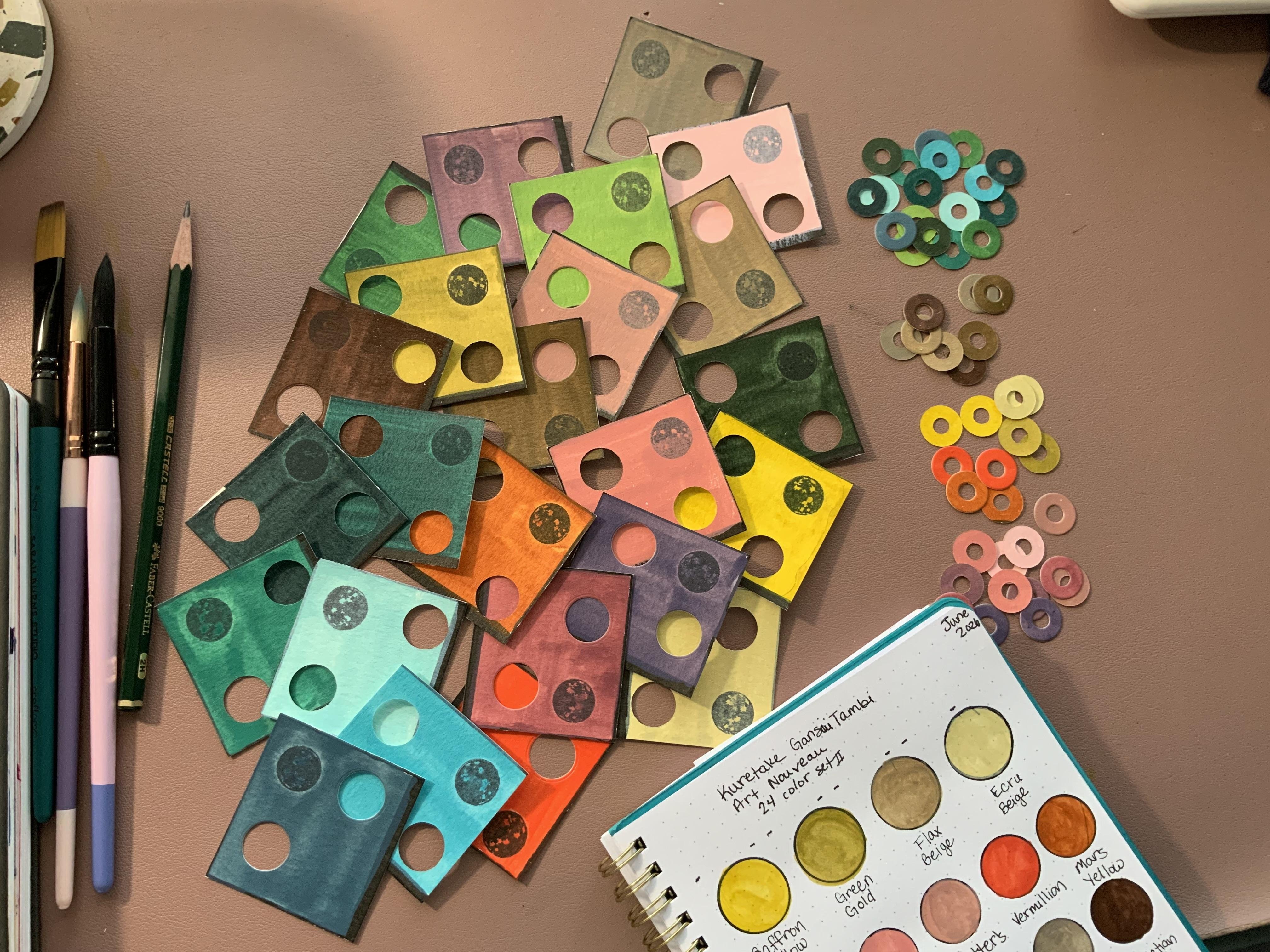 more-projects-from-class-img