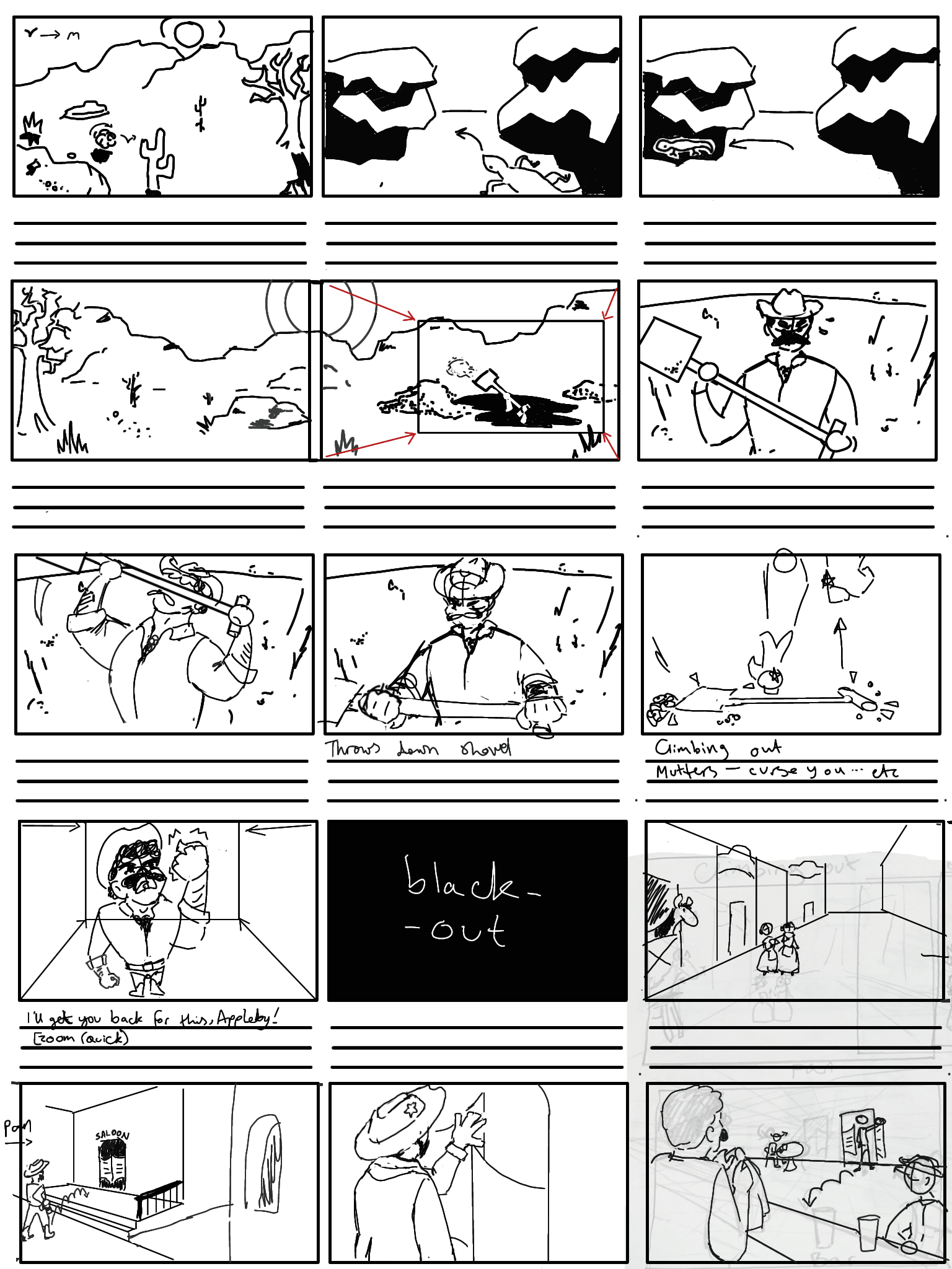 more-projects-from-class-img