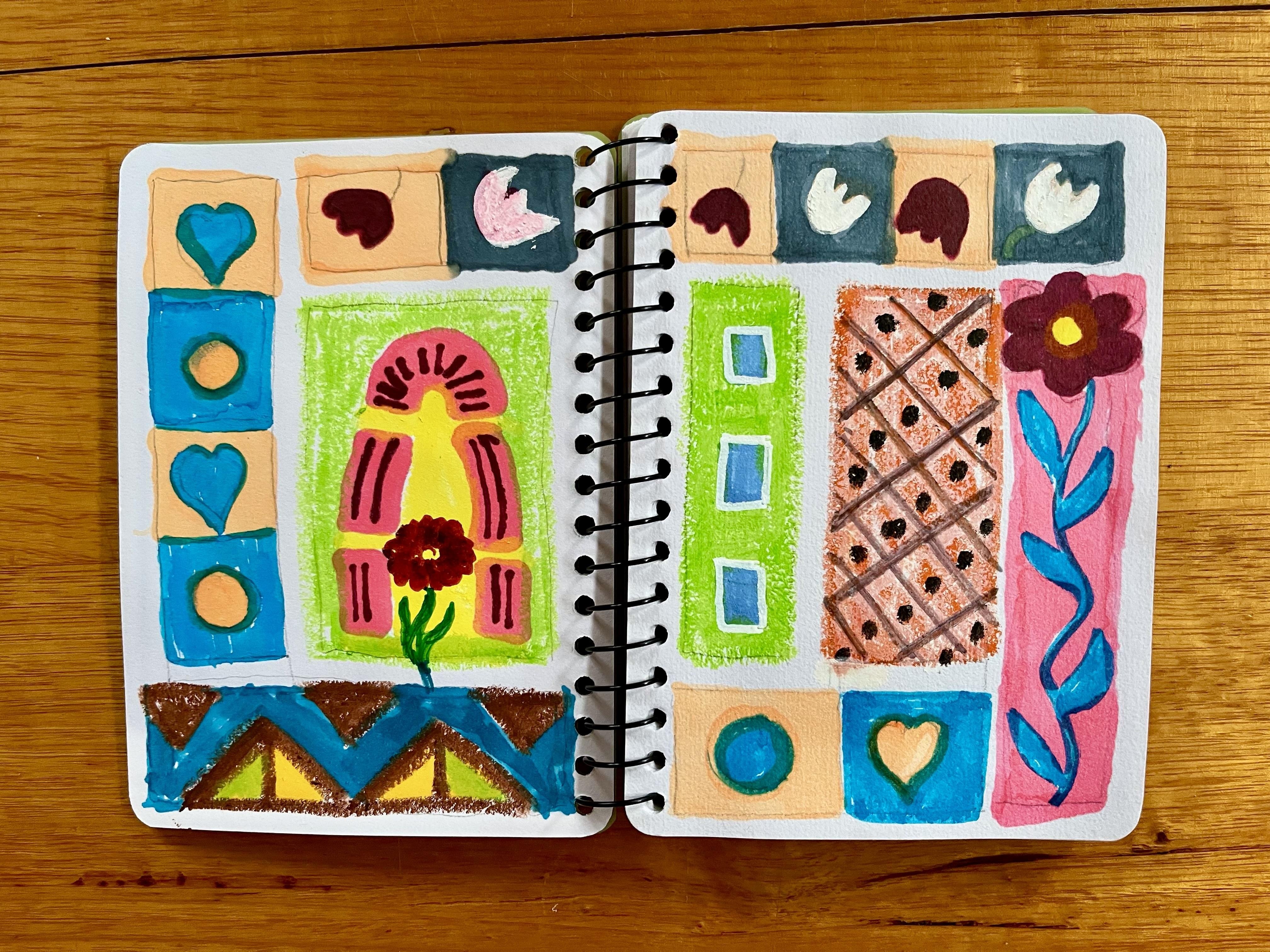 more-projects-from-class-img