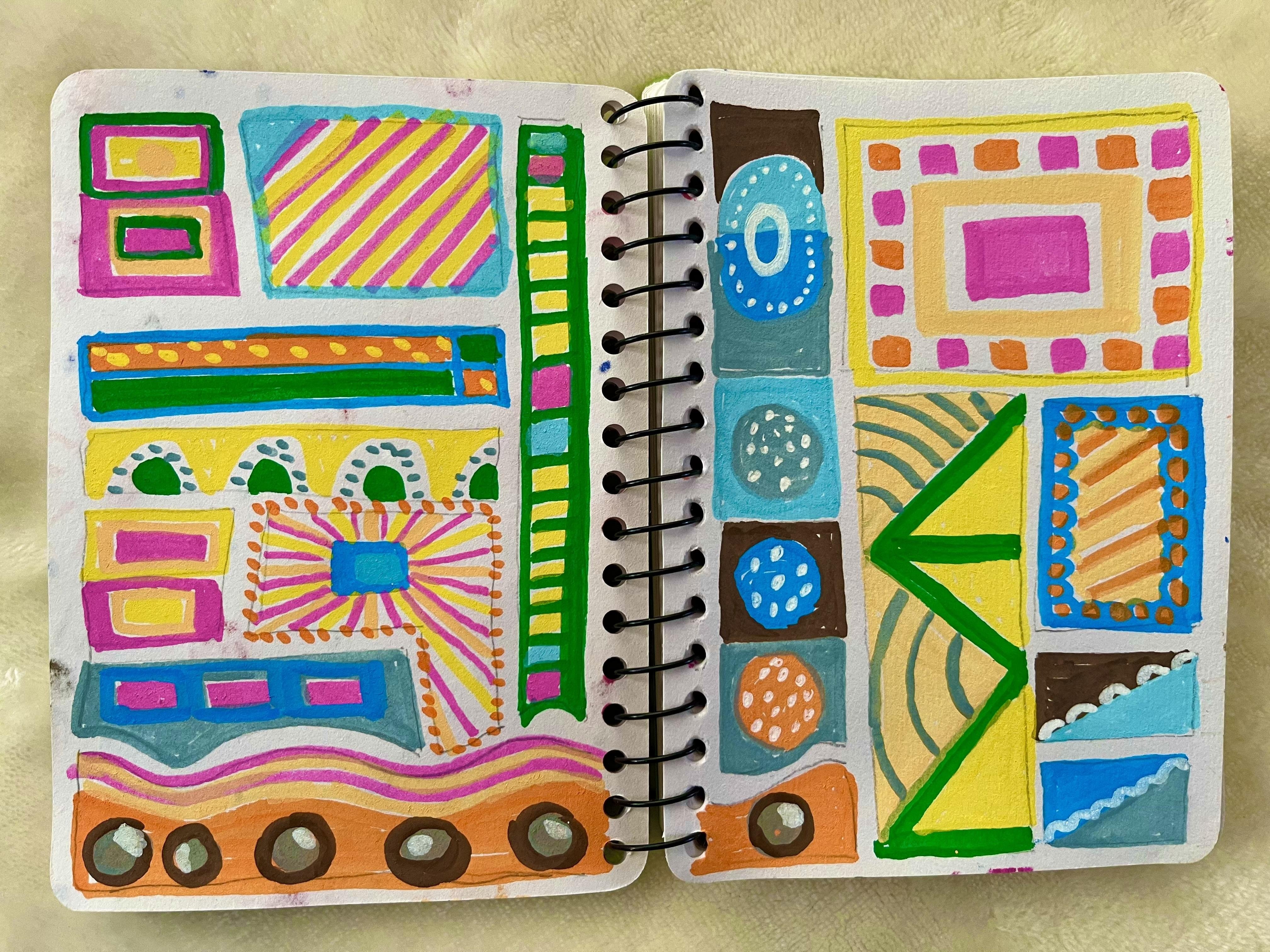 more-projects-from-class-img