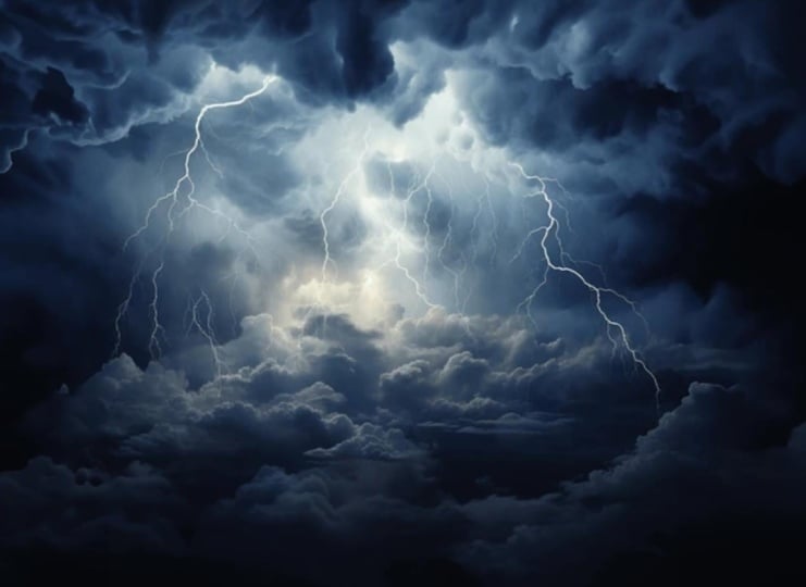 The Wizard's Apprentice, brief outline + bonus (chapter 12!)