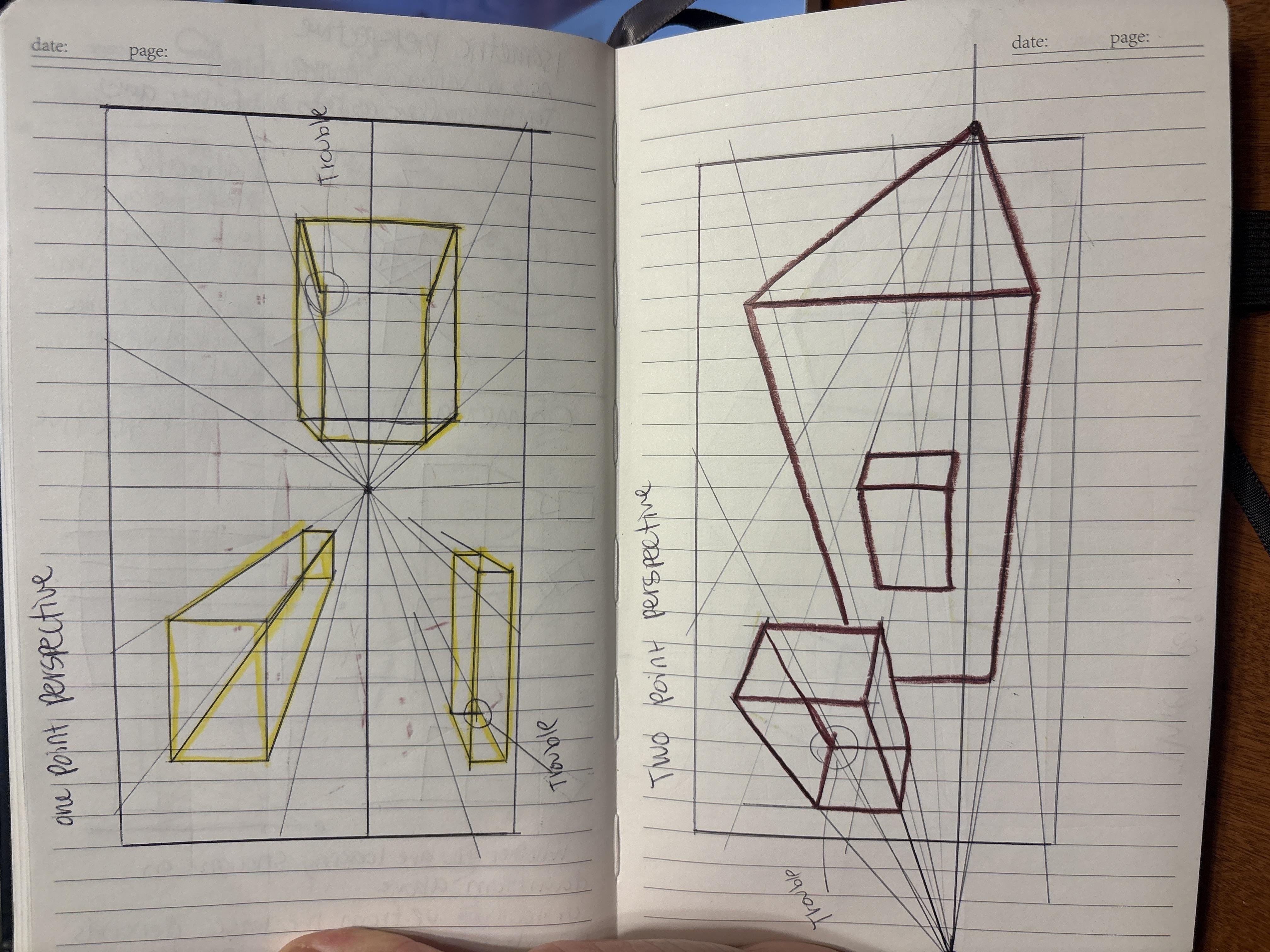 more-projects-from-class-img