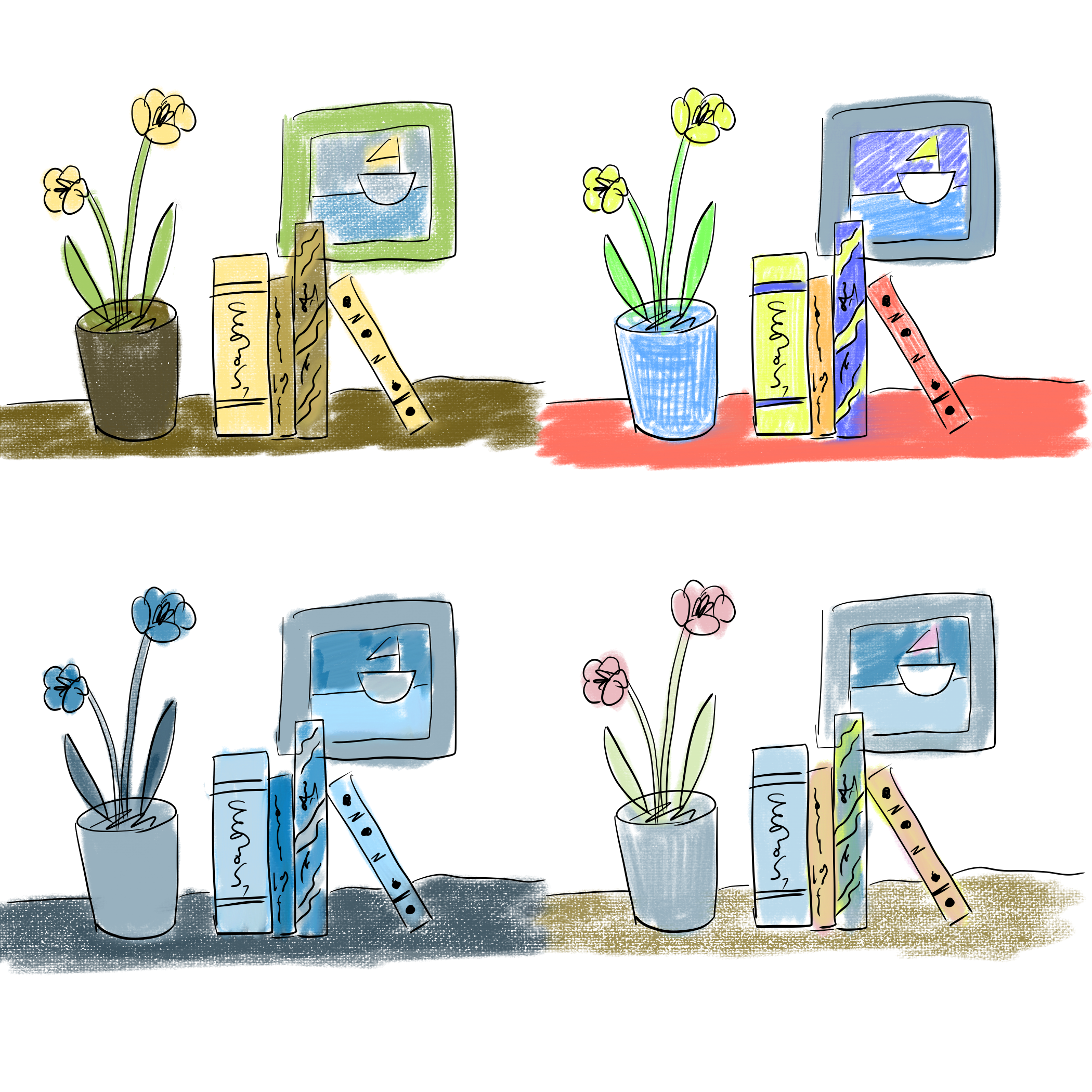 more-projects-from-class-img