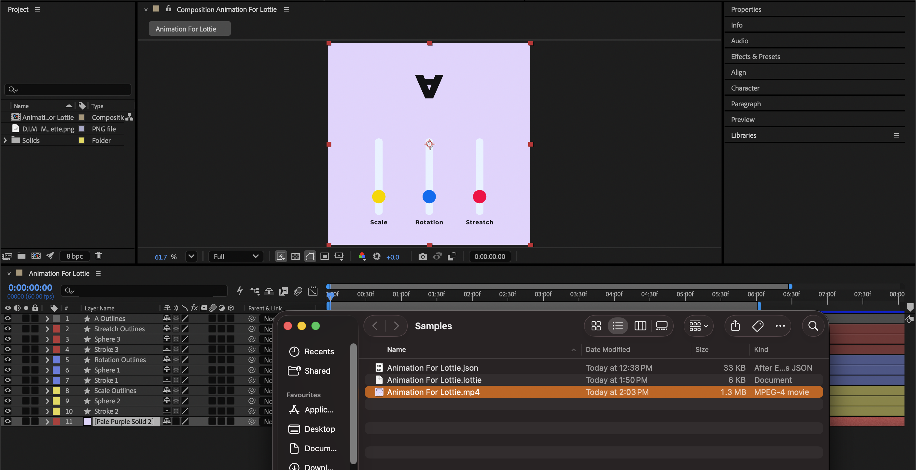more-projects-from-class-img