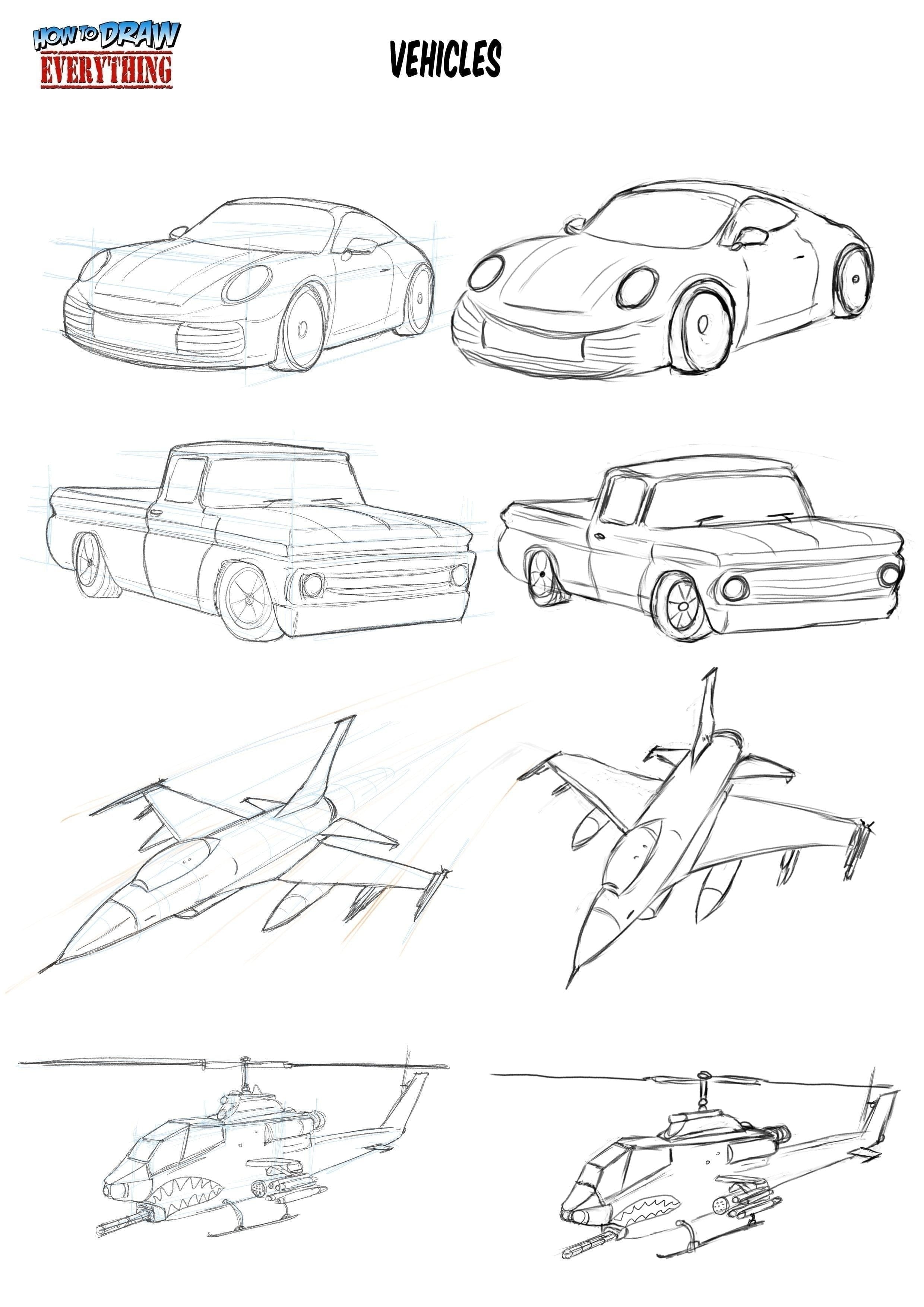 more-projects-from-class-img