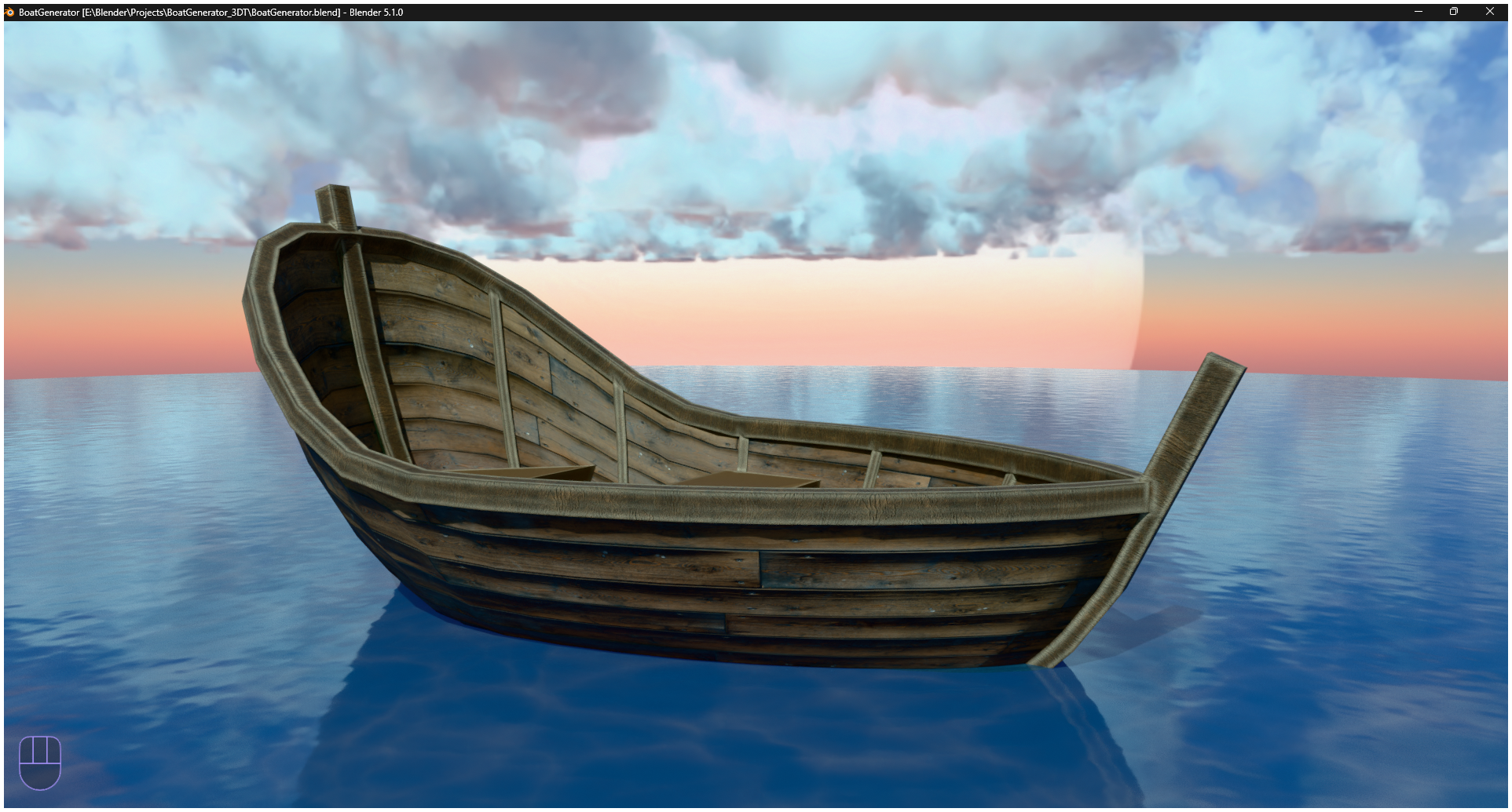 more-projects-from-class-img
